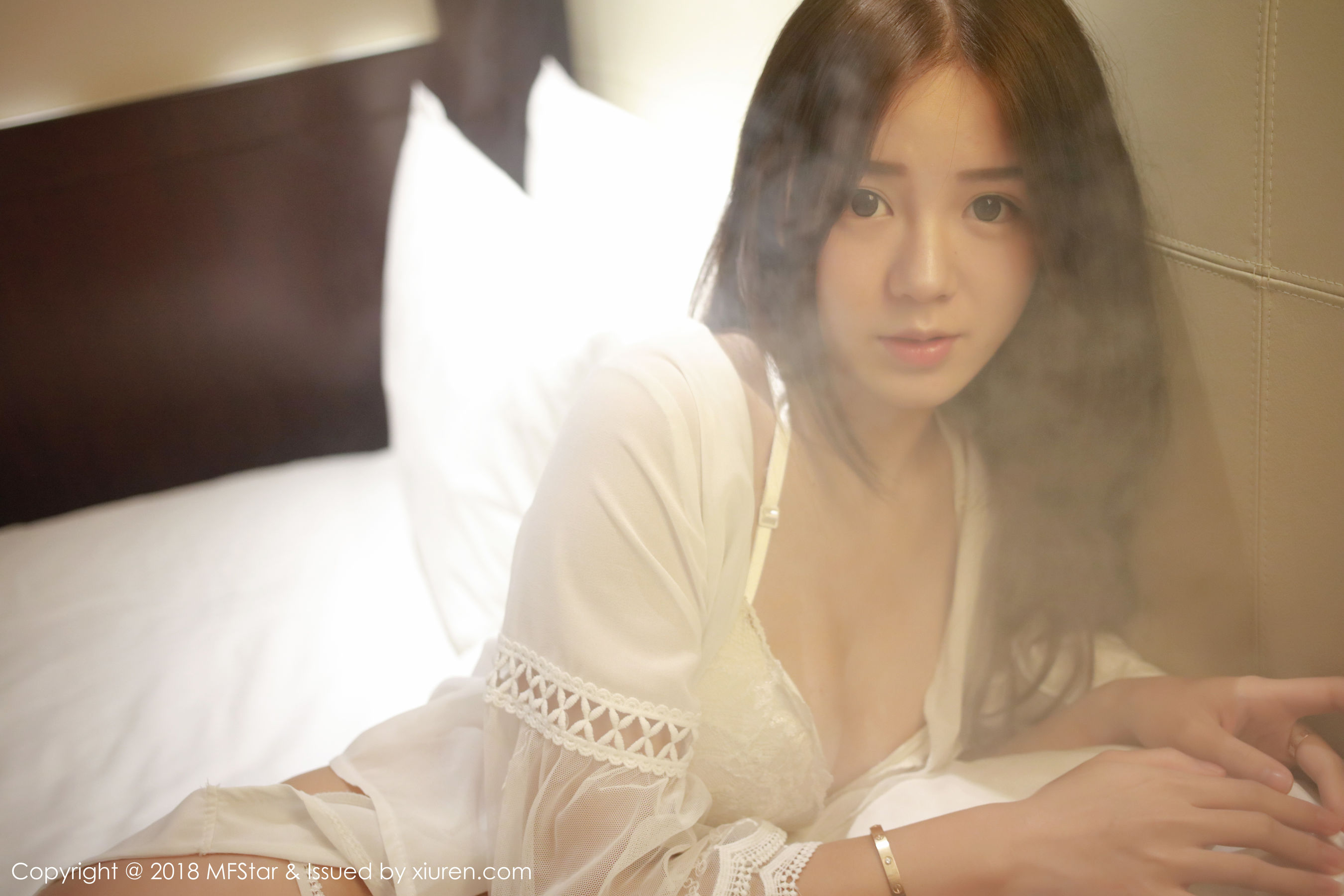 Vol.141 卤蛋luna-图30