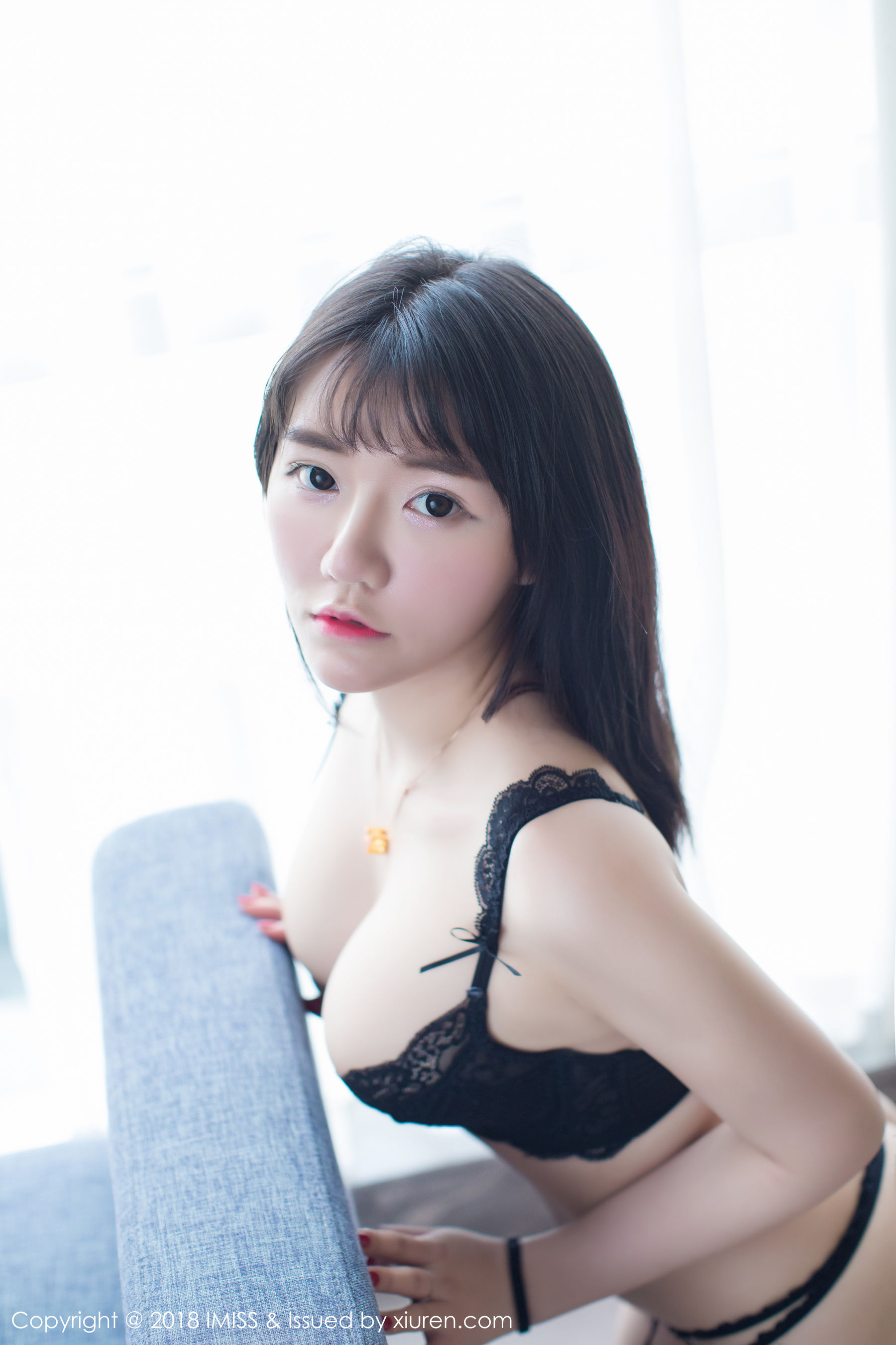Vol.280 美蒂Melody-图17