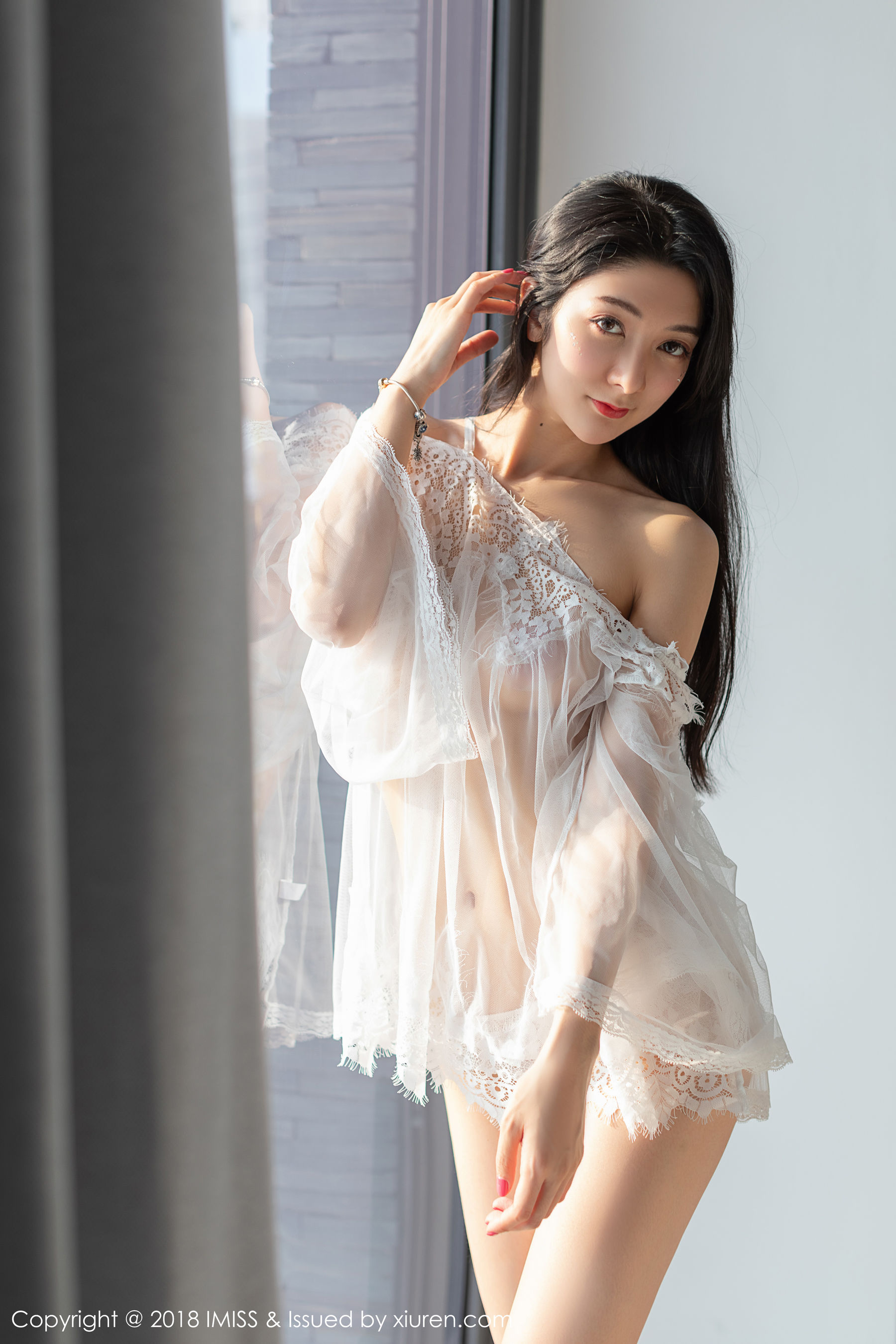 Vol.285 Angela小热巴-图28
