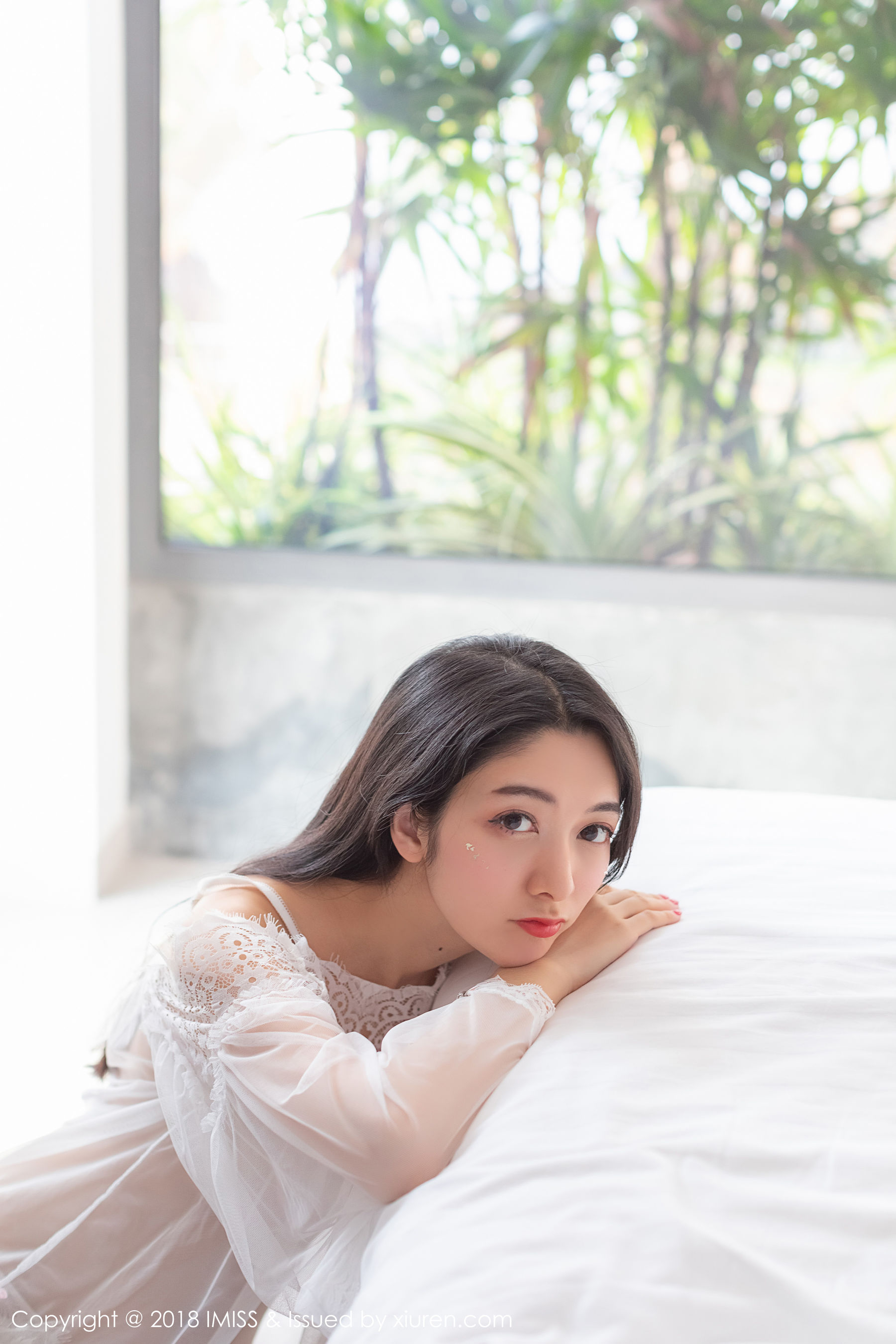 Vol.285 Angela小热巴-图30