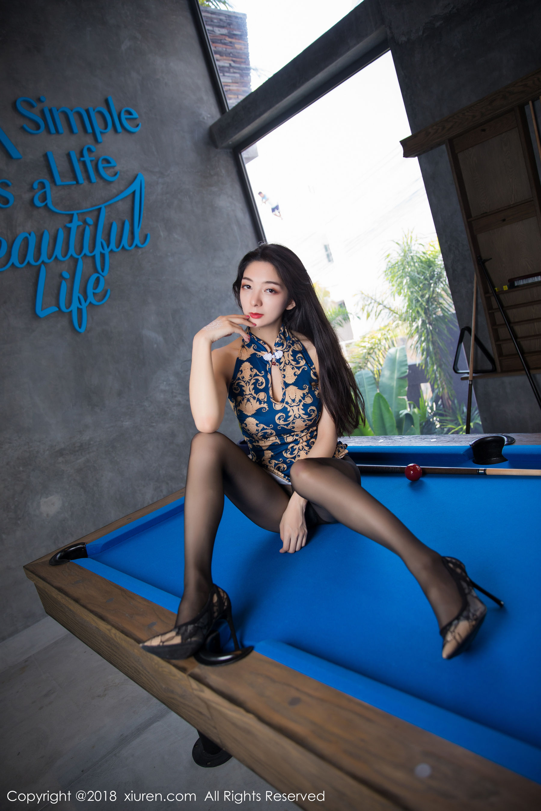 No.1131 Angela小热巴-图29