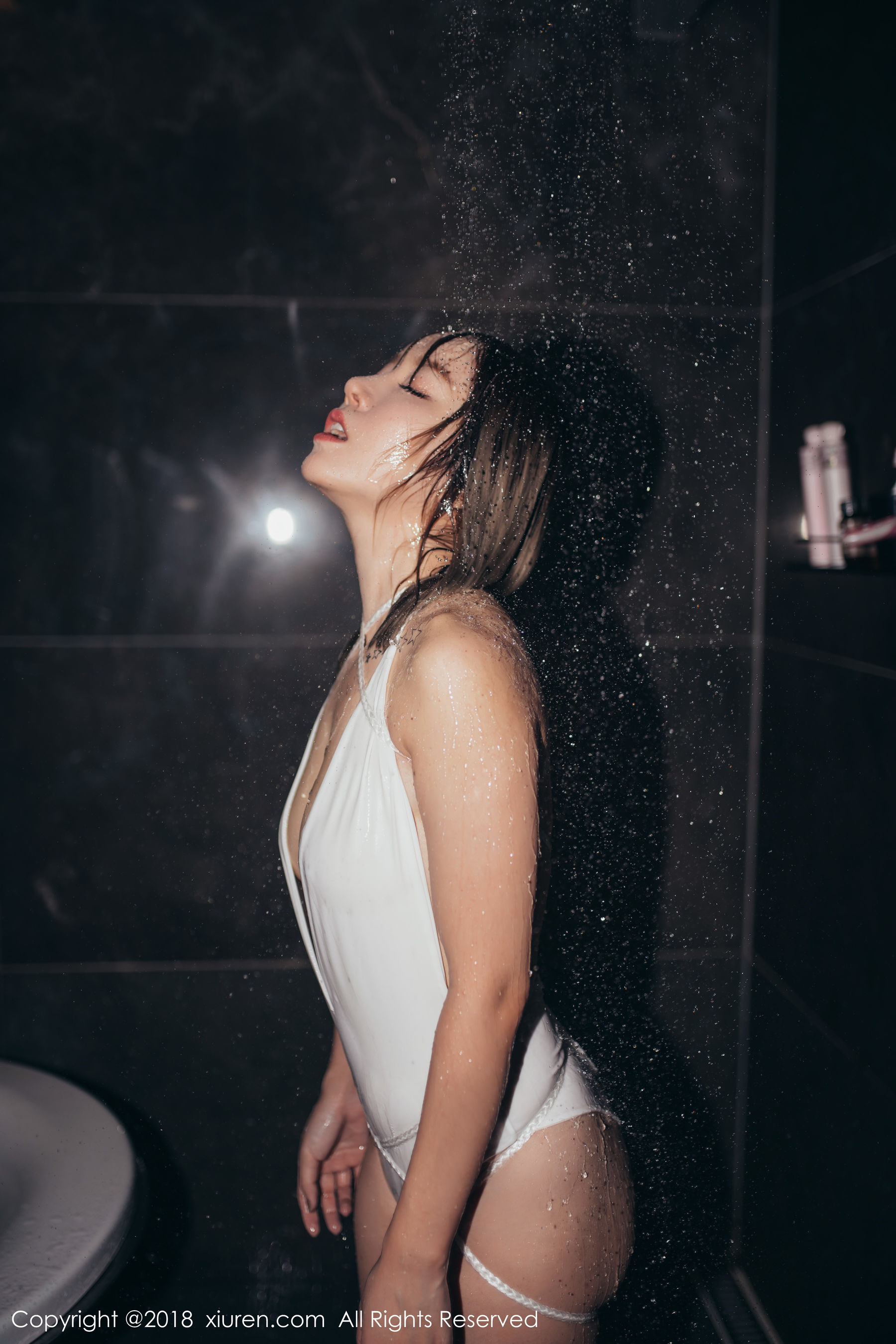 No.1139 王雨纯-图36