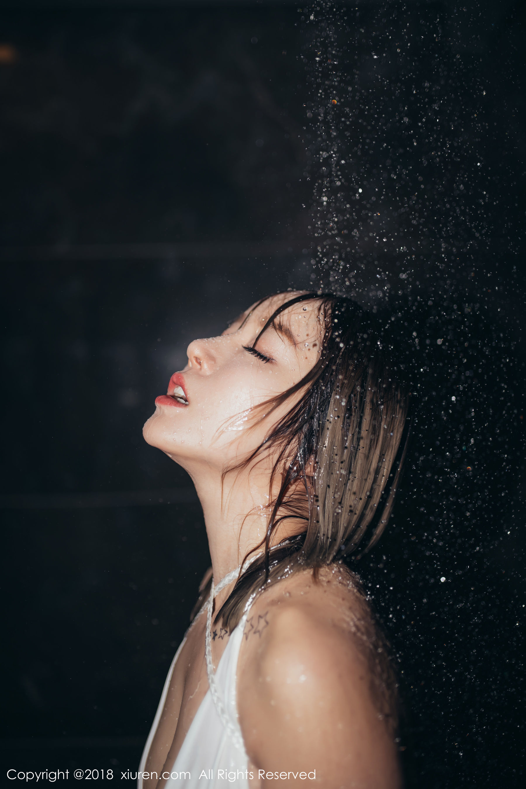 No.1139 王雨纯-图37
