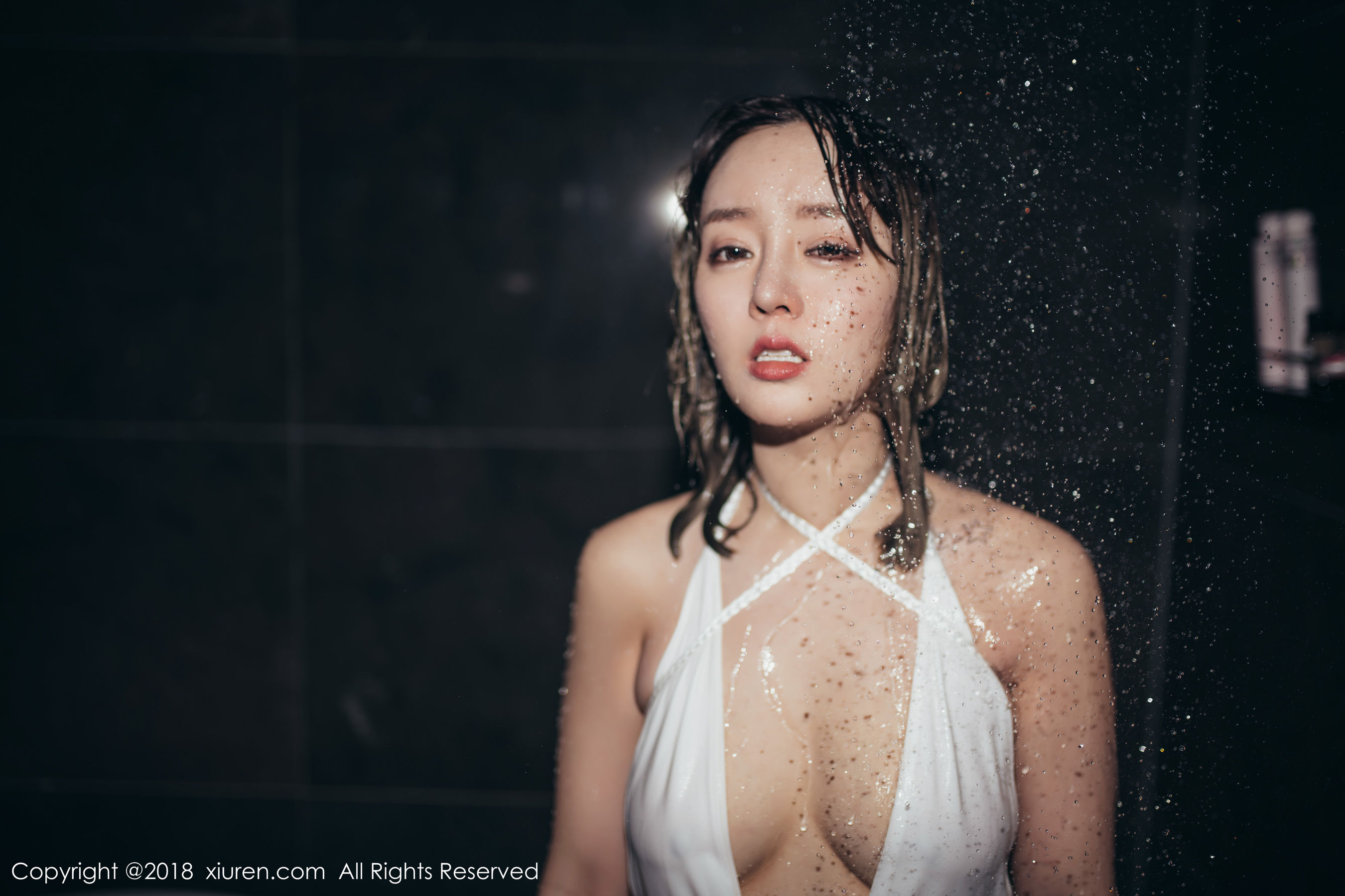 No.1139 王雨纯-图38