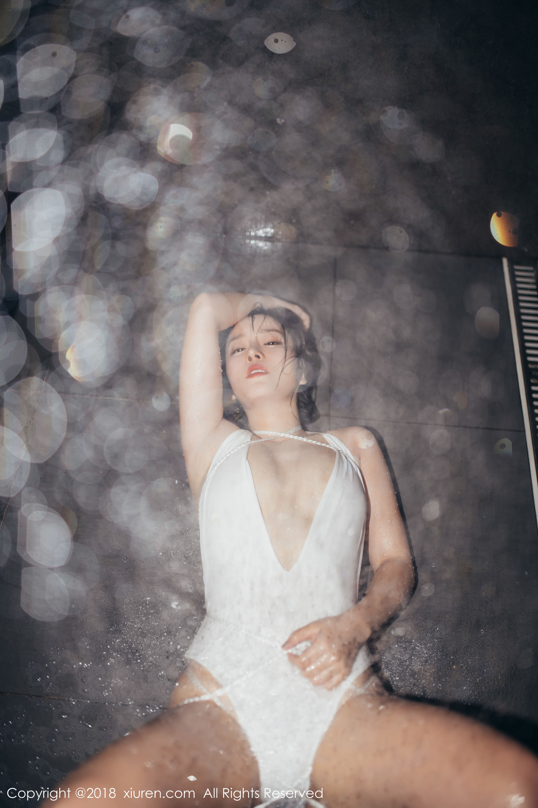 No.1139 王雨纯-图43