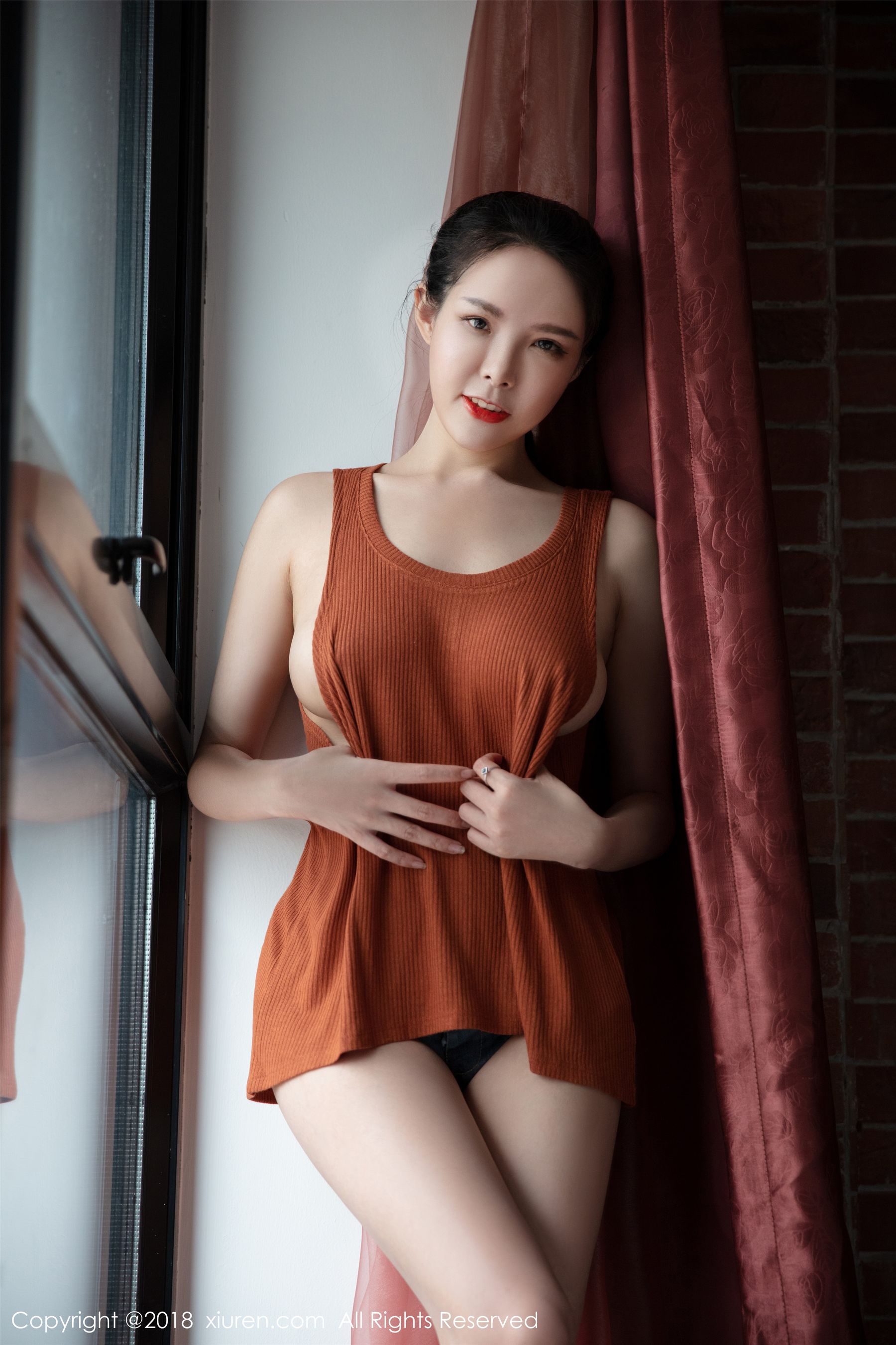 No.1140 夏小秋秋秋-图22