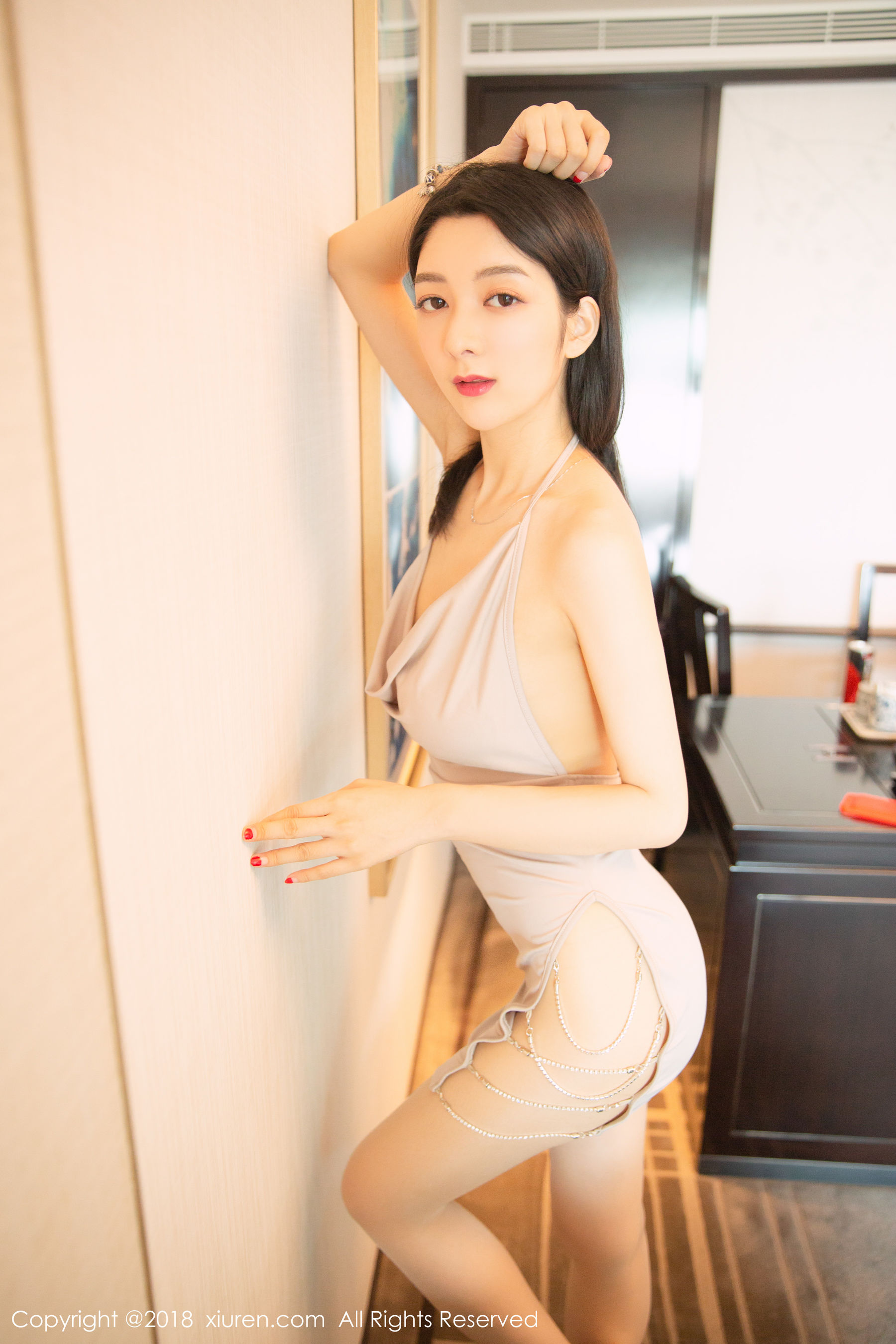 No.1141 Angela小热巴-图14