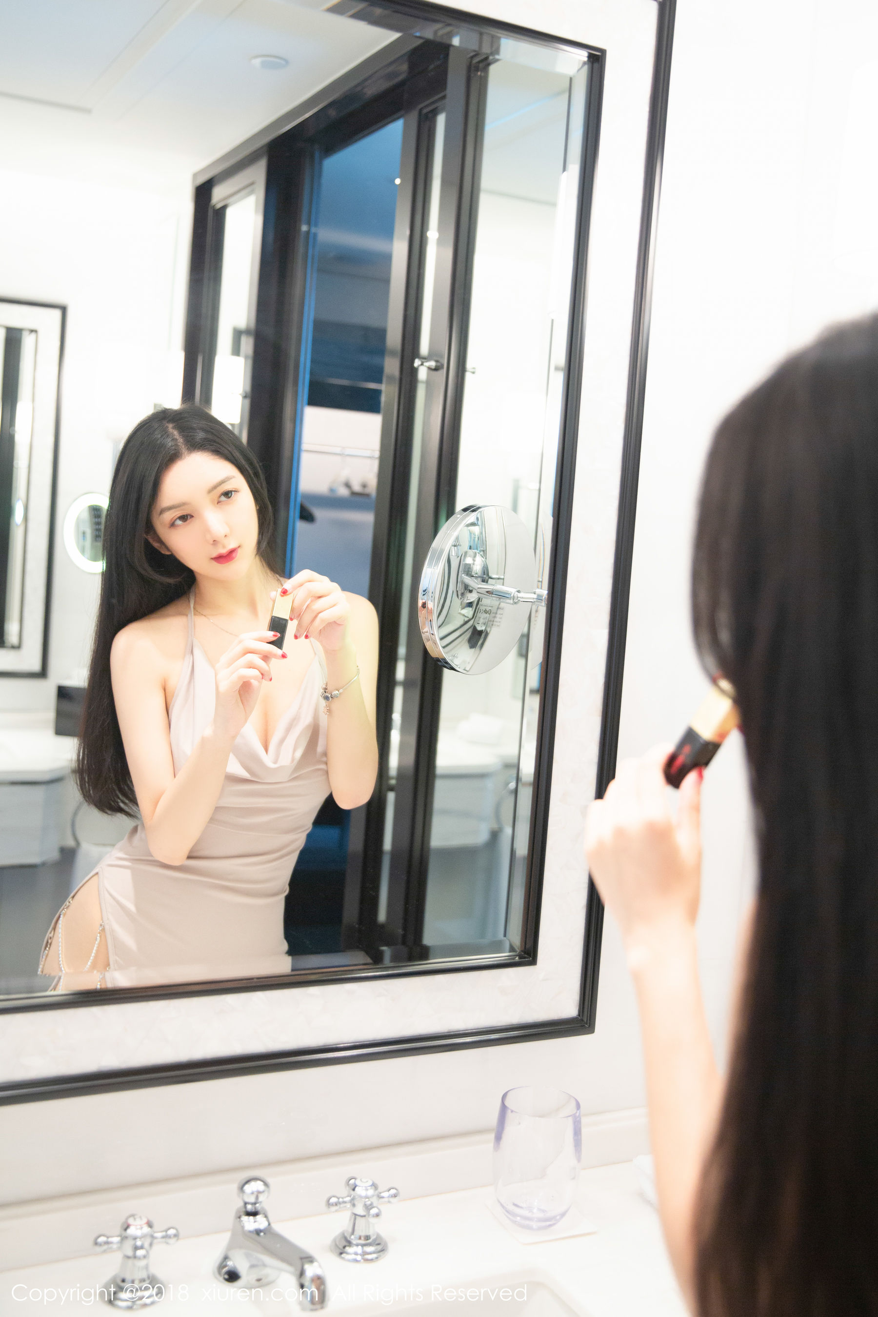 No.1141 Angela小热巴-图29