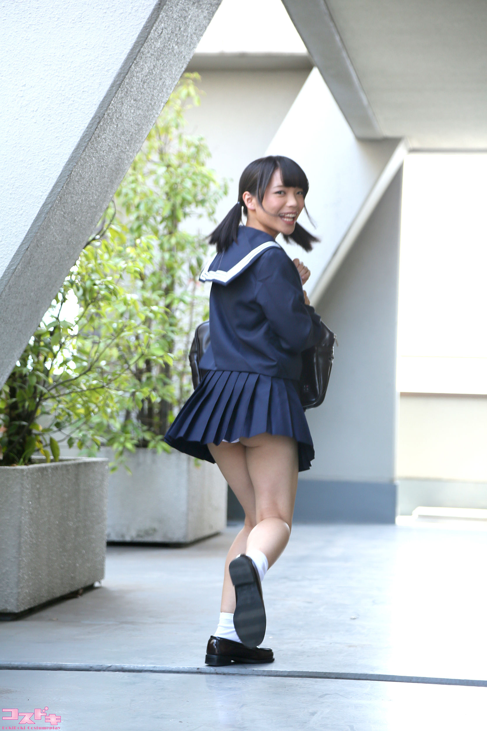 Mai Hoshino ほしのまい hoshinomai_pic_sailor1-图11