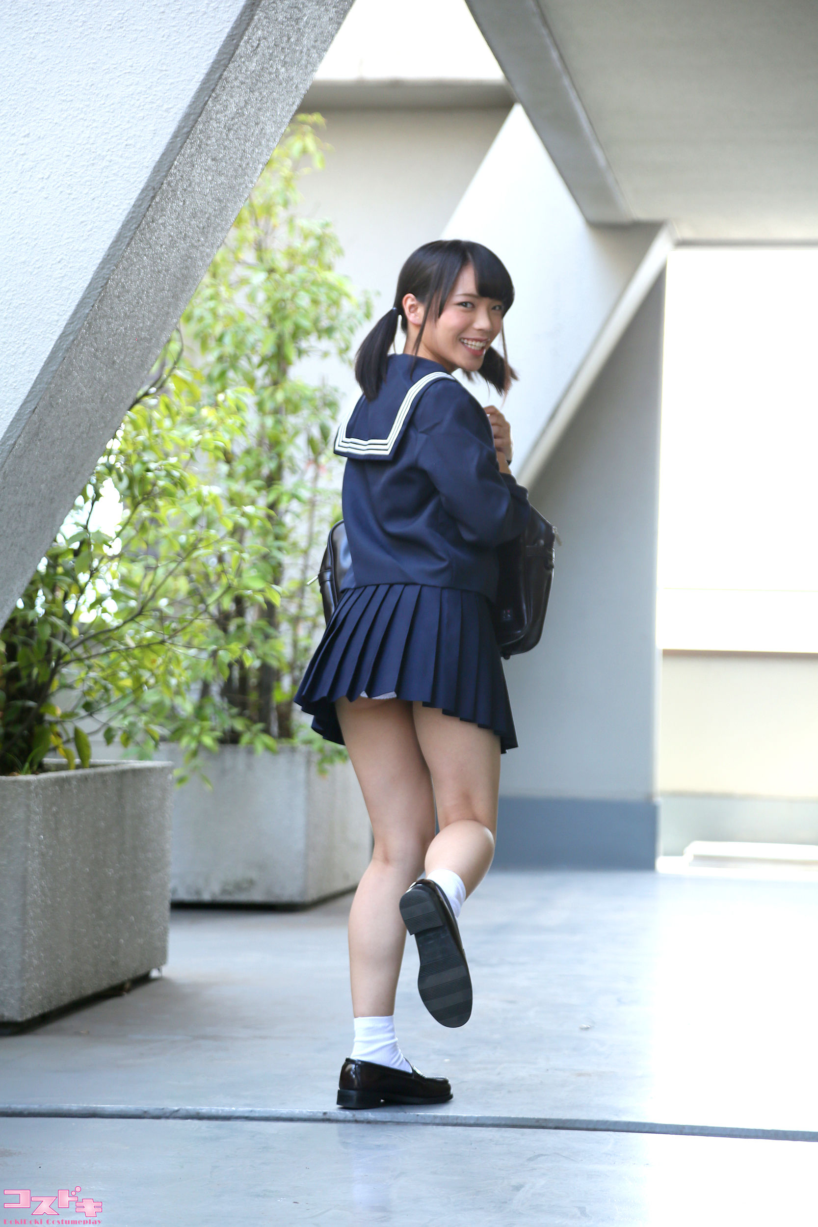Mai Hoshino ほしのまい hoshinomai_pic_sailor1-图12