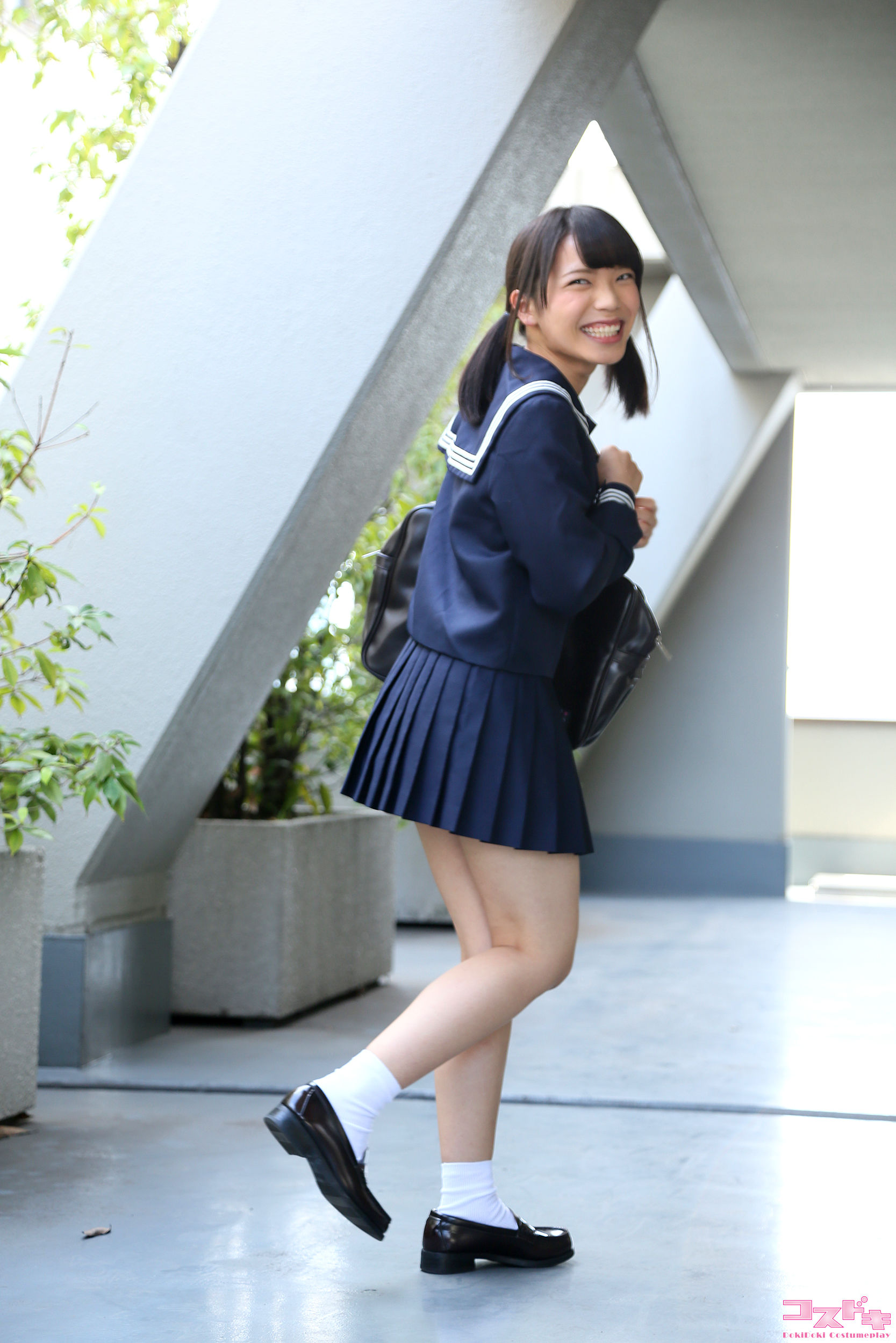 Mai Hoshino ほしのまい hoshinomai_pic_sailor1-图13