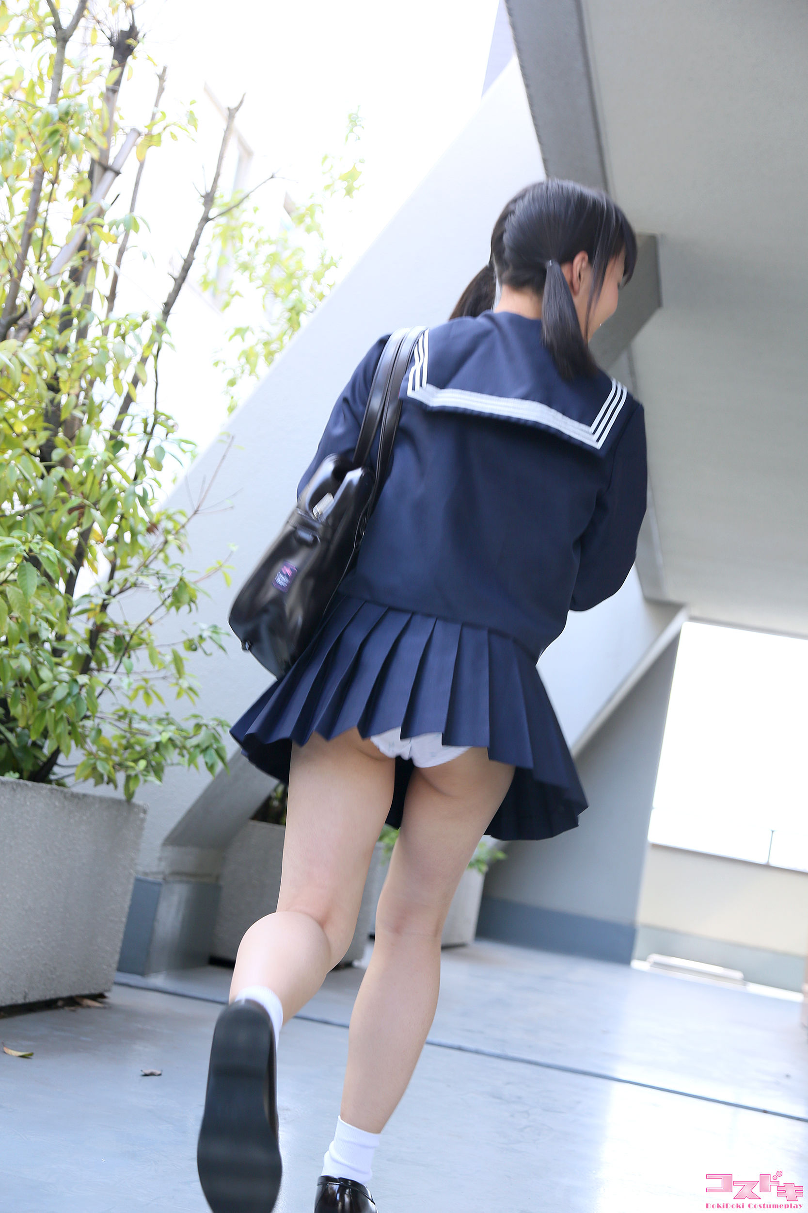 Mai Hoshino ほしのまい hoshinomai_pic_sailor1-图14