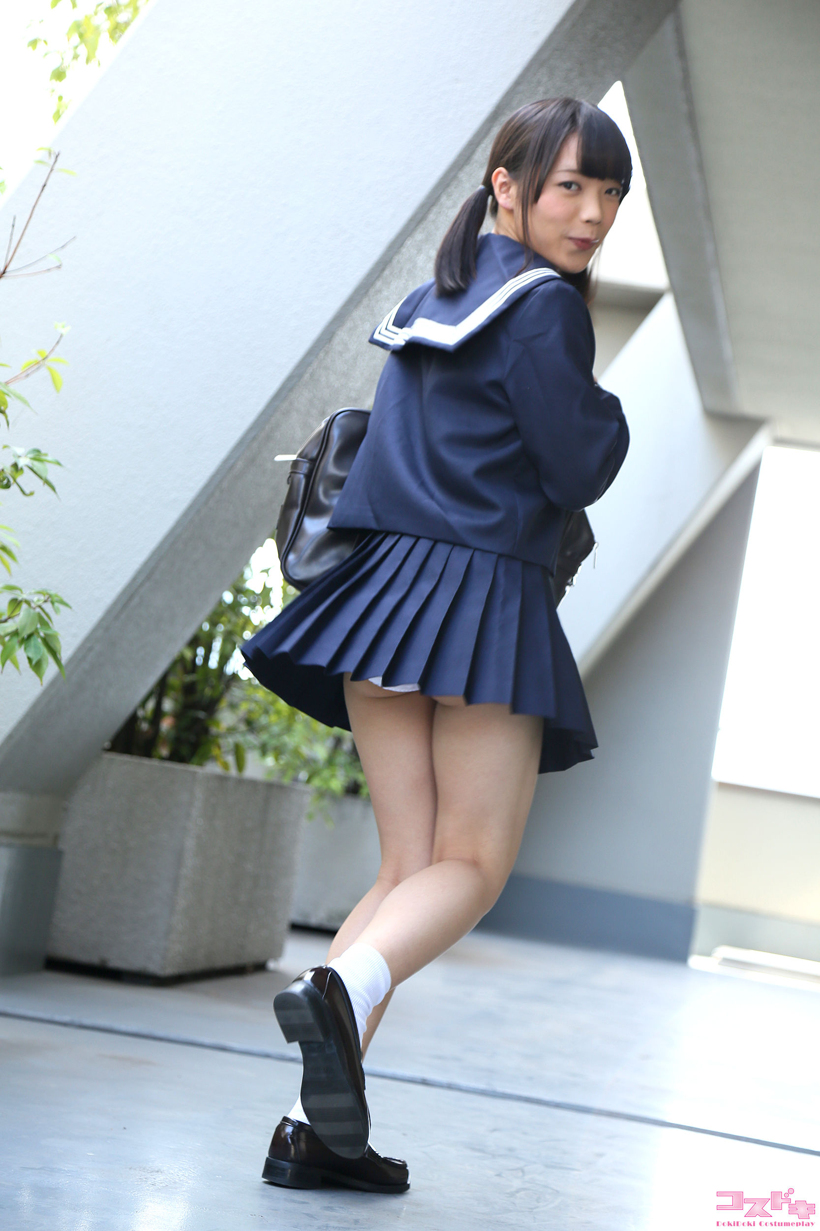 Mai Hoshino ほしのまい hoshinomai_pic_sailor1-图16