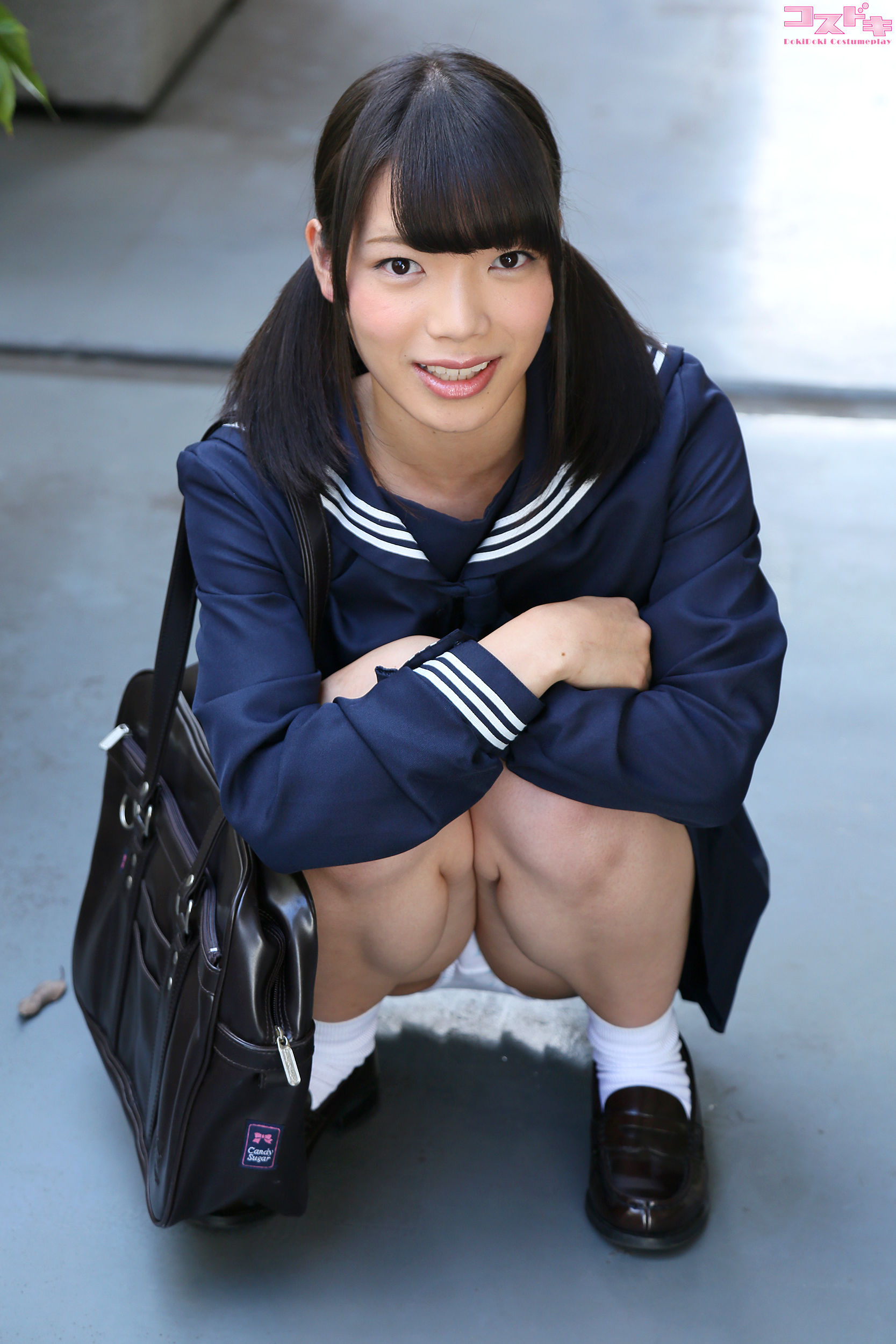Mai Hoshino ほしのまい hoshinomai_pic_sailor1-图4