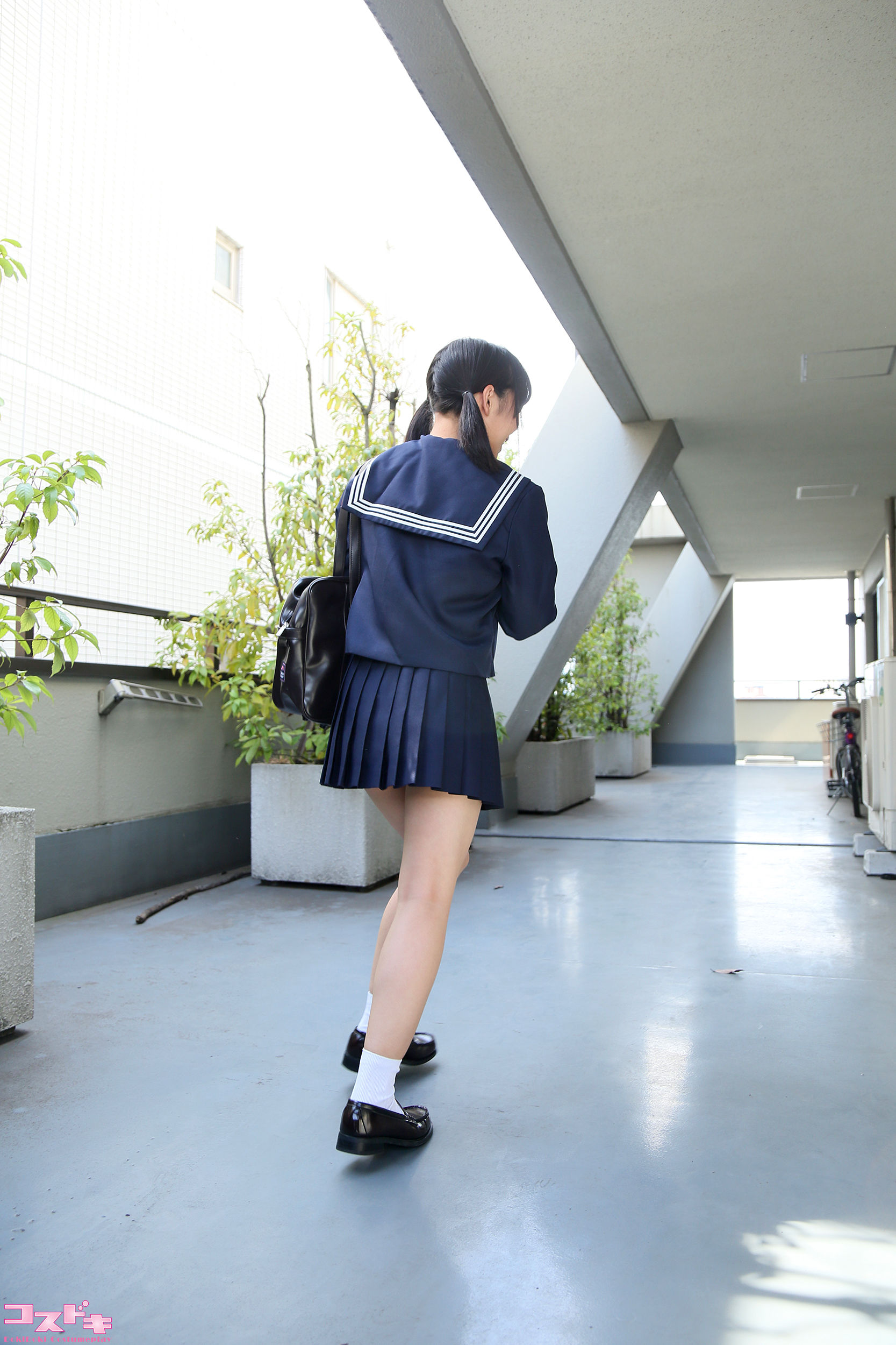 Mai Hoshino ほしのまい hoshinomai_pic_sailor1-图7
