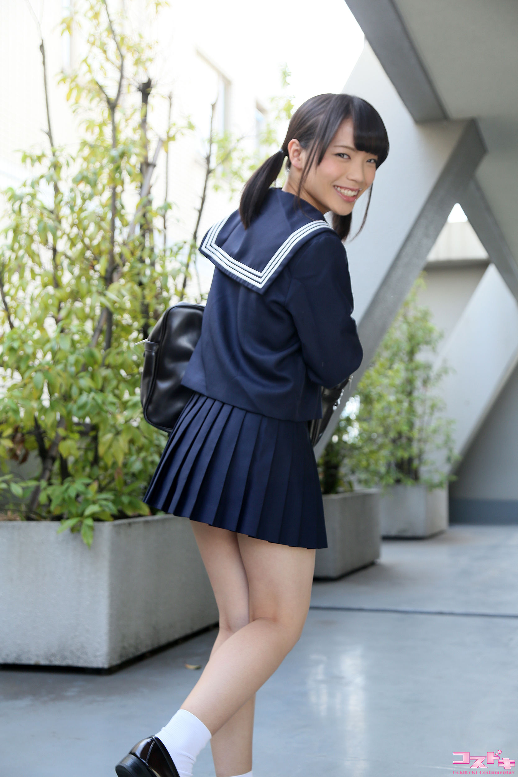Mai Hoshino ほしのまい hoshinomai_pic_sailor1-图8