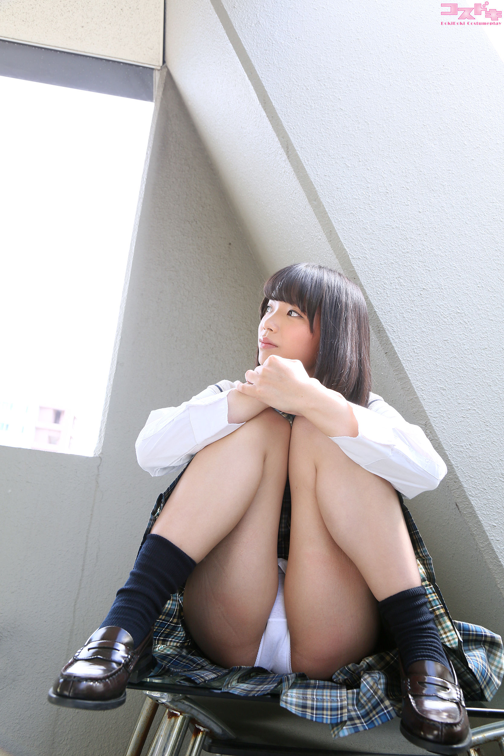 Mai Hoshino ほしのまい hoshinomai_pic_seifuku1-图20