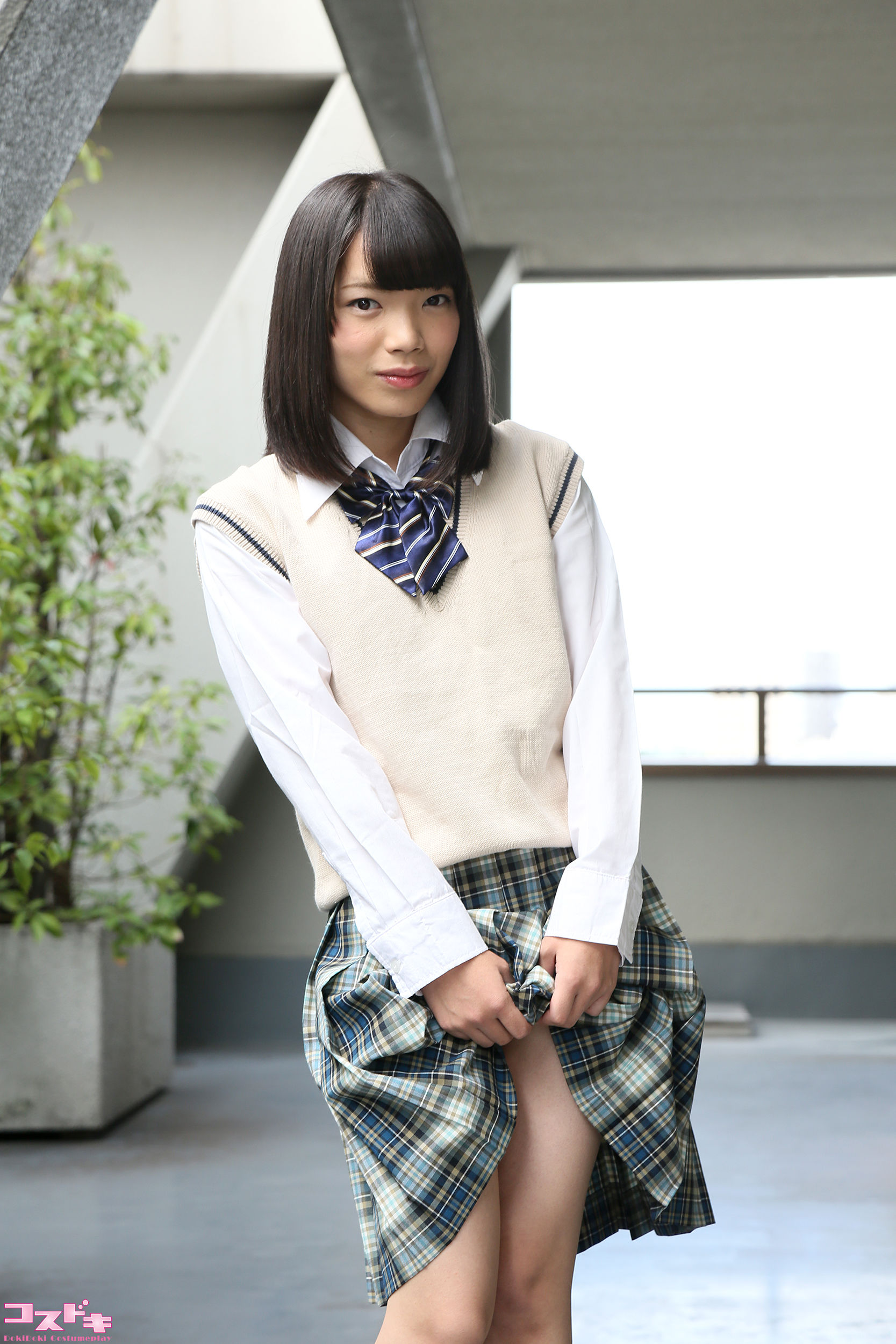 Mai Hoshino ほしのまい hoshinomai_pic_seifuku1-图47
