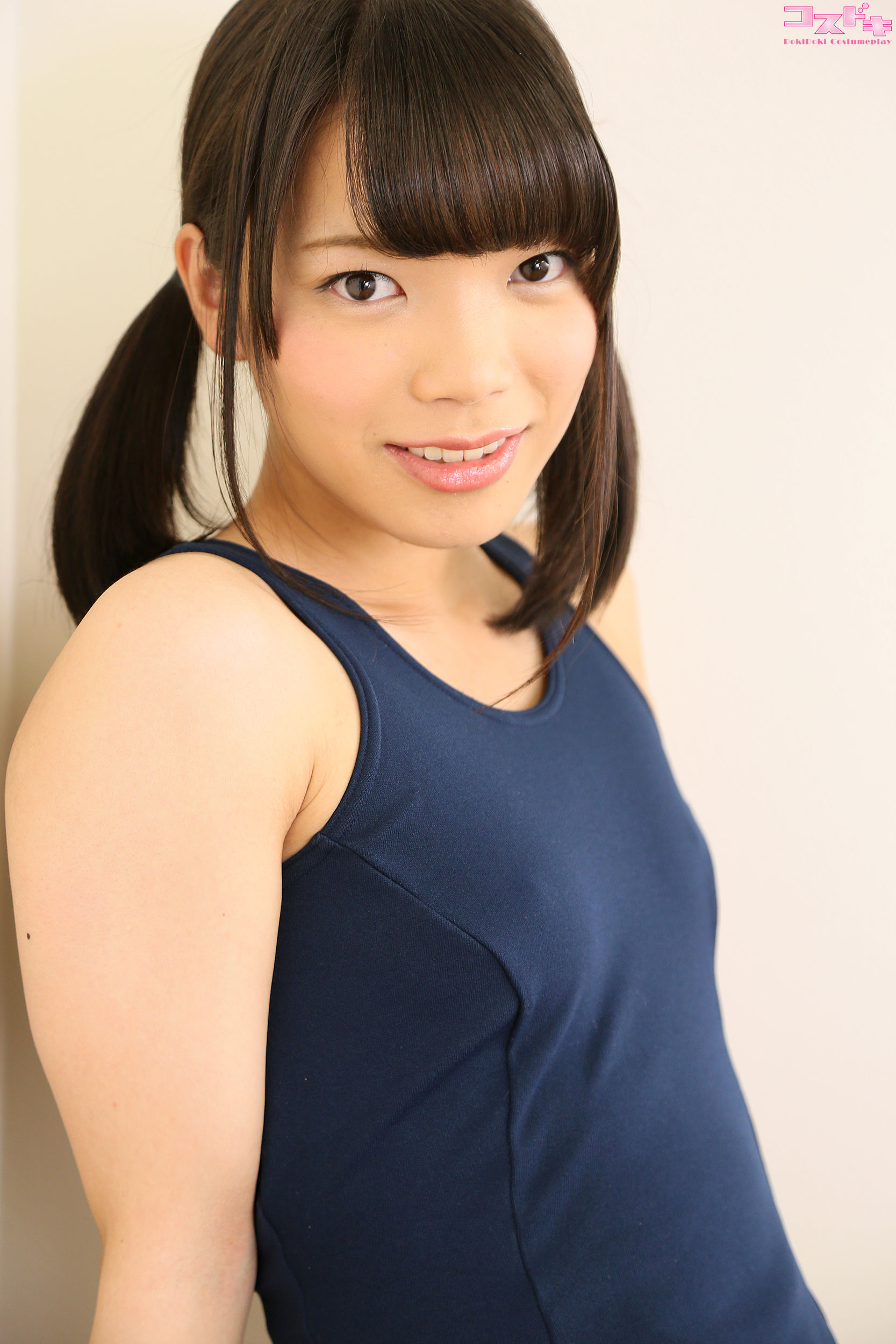 Mai Hoshino ほしのまい hoshinomai_pic_sukumizu1-图16