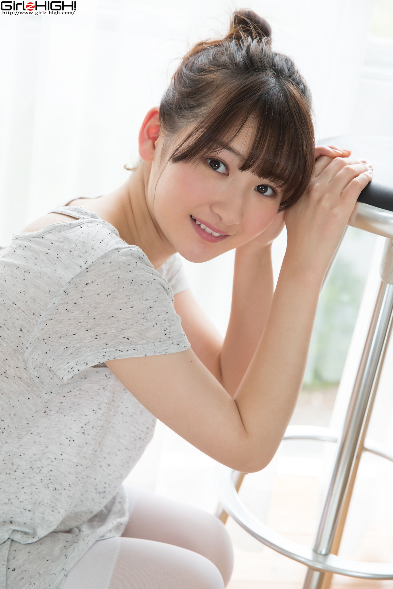 Asami Kondou 近藤あさみ - bfaa_011_002-图7