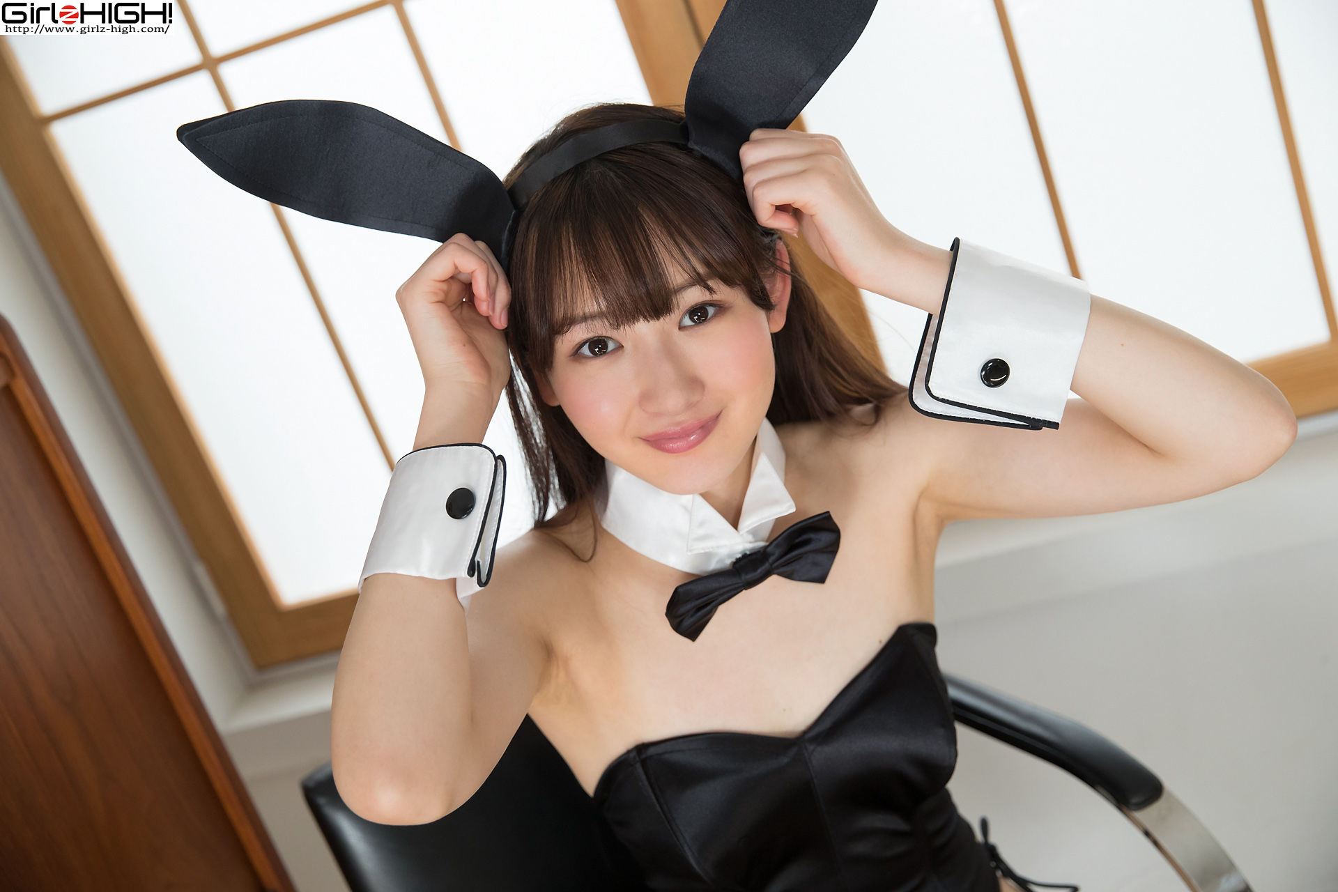 Asami Kondou 近藤あさみ - bfaa_011_003-图23