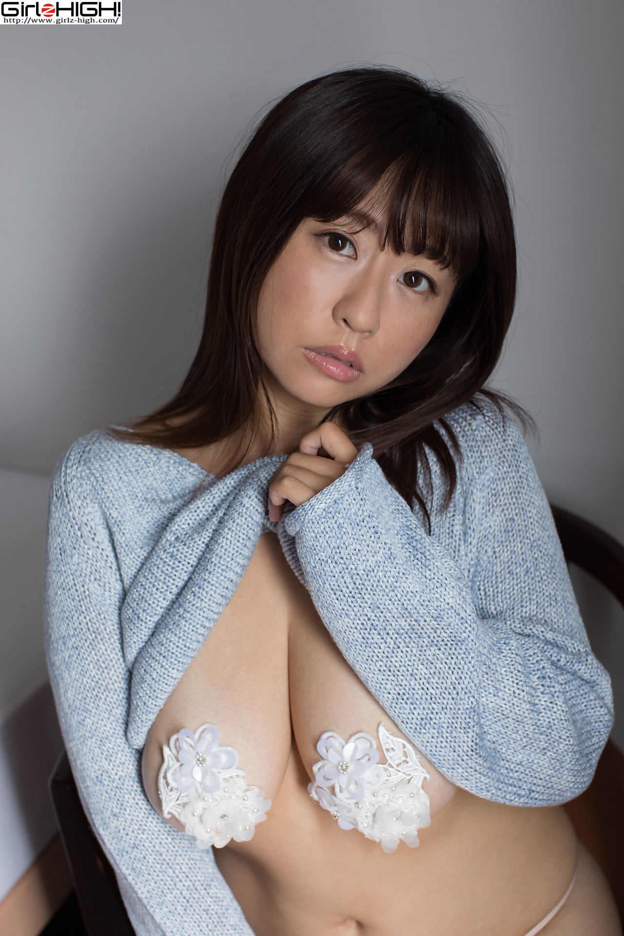 Tama Mizuki 水樹たま - bfaa_013_002-图3
