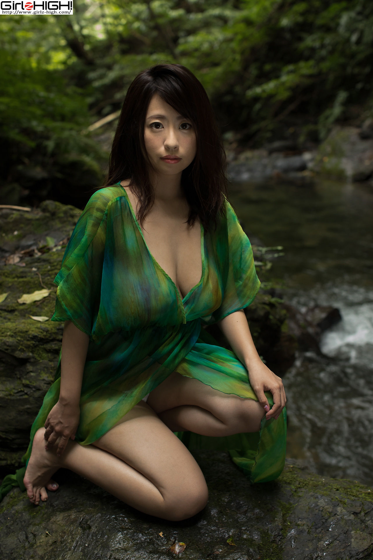 Tama Mizuki 水樹たま - bfaa_013_003-图9