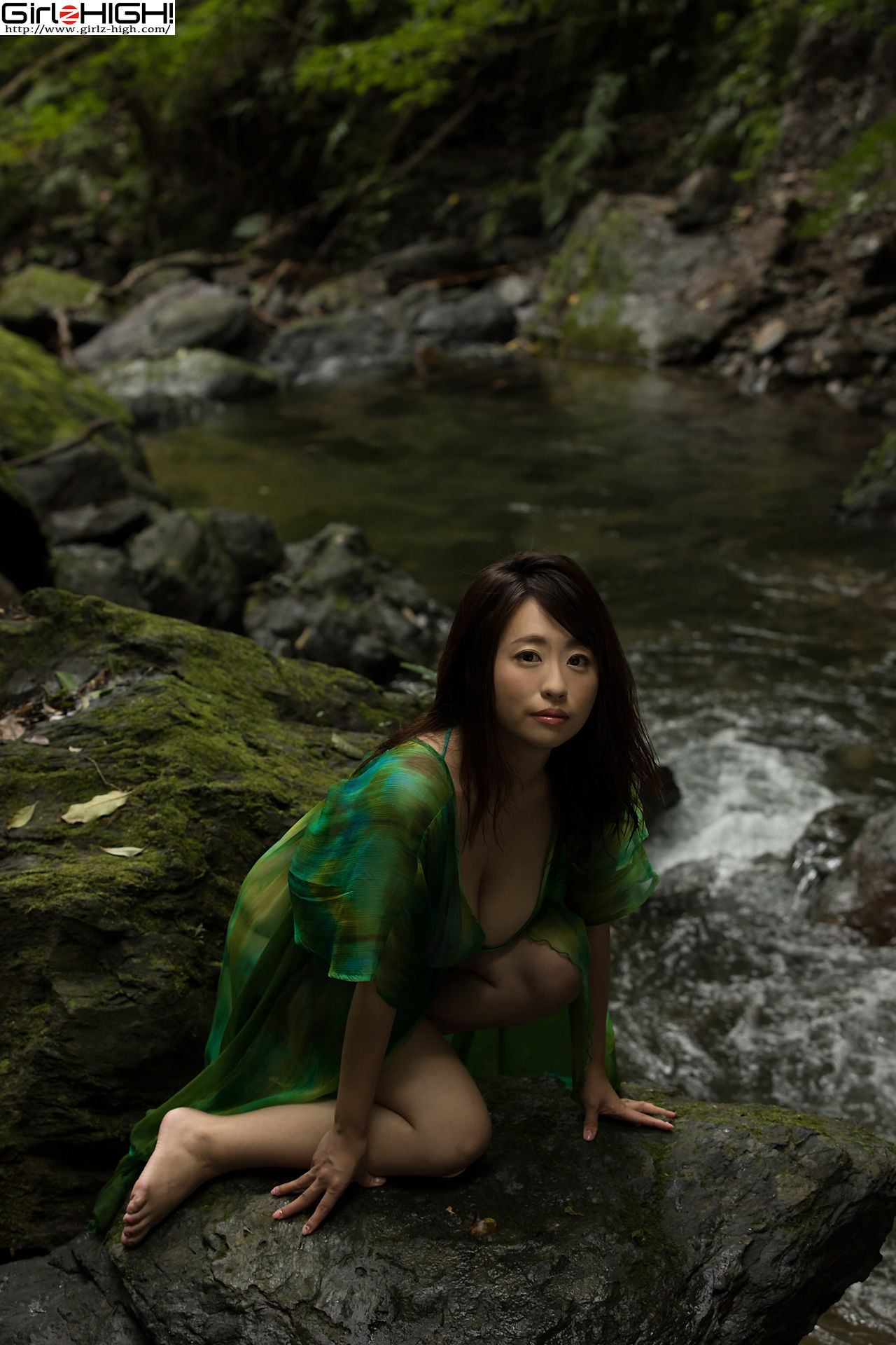 Tama Mizuki 水樹たま - bfaa_013_003-图10