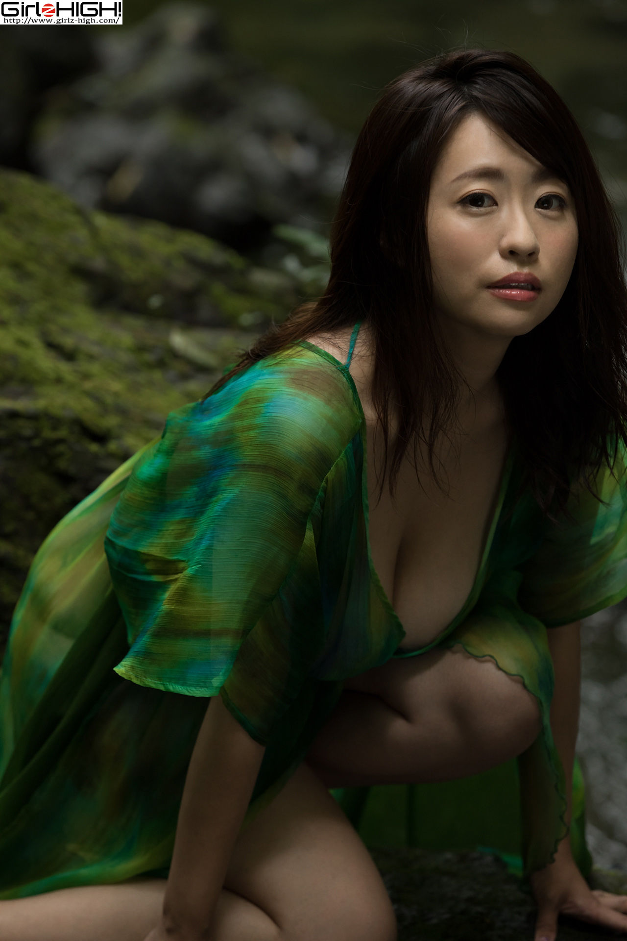 Tama Mizuki 水樹たま - bfaa_013_003-图11