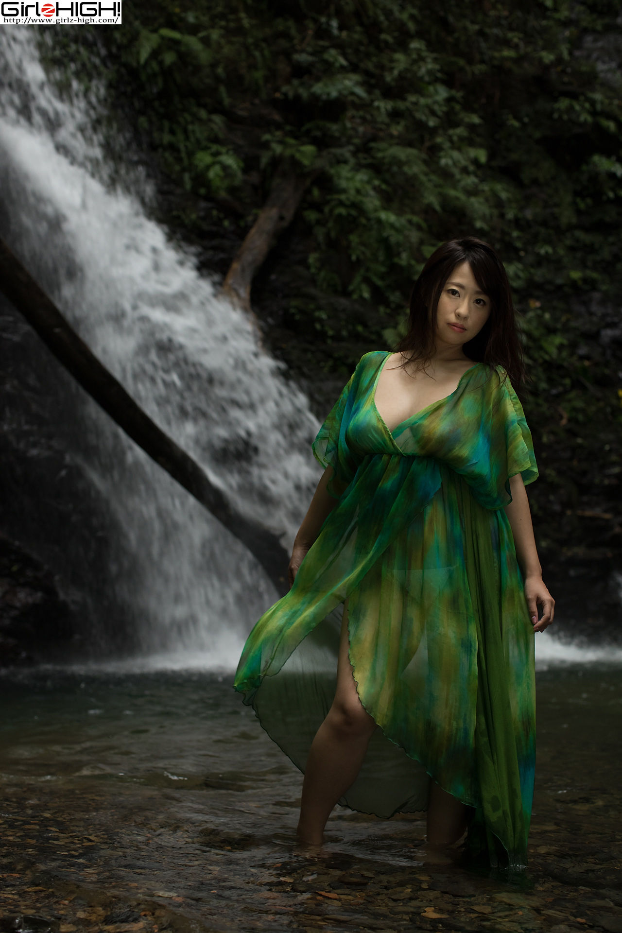 Tama Mizuki 水樹たま - bfaa_013_003-图13