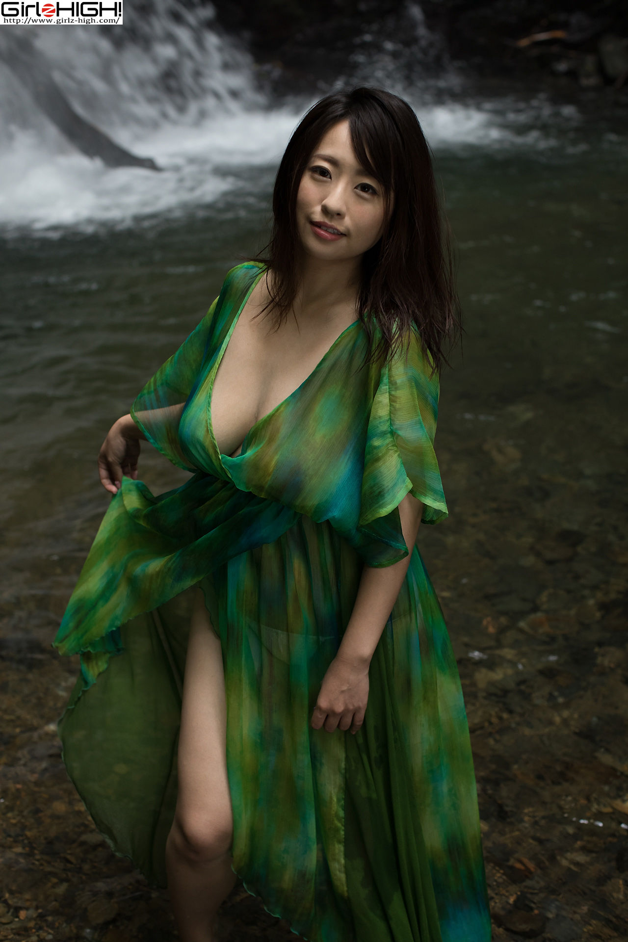 Tama Mizuki 水樹たま - bfaa_013_003-图14