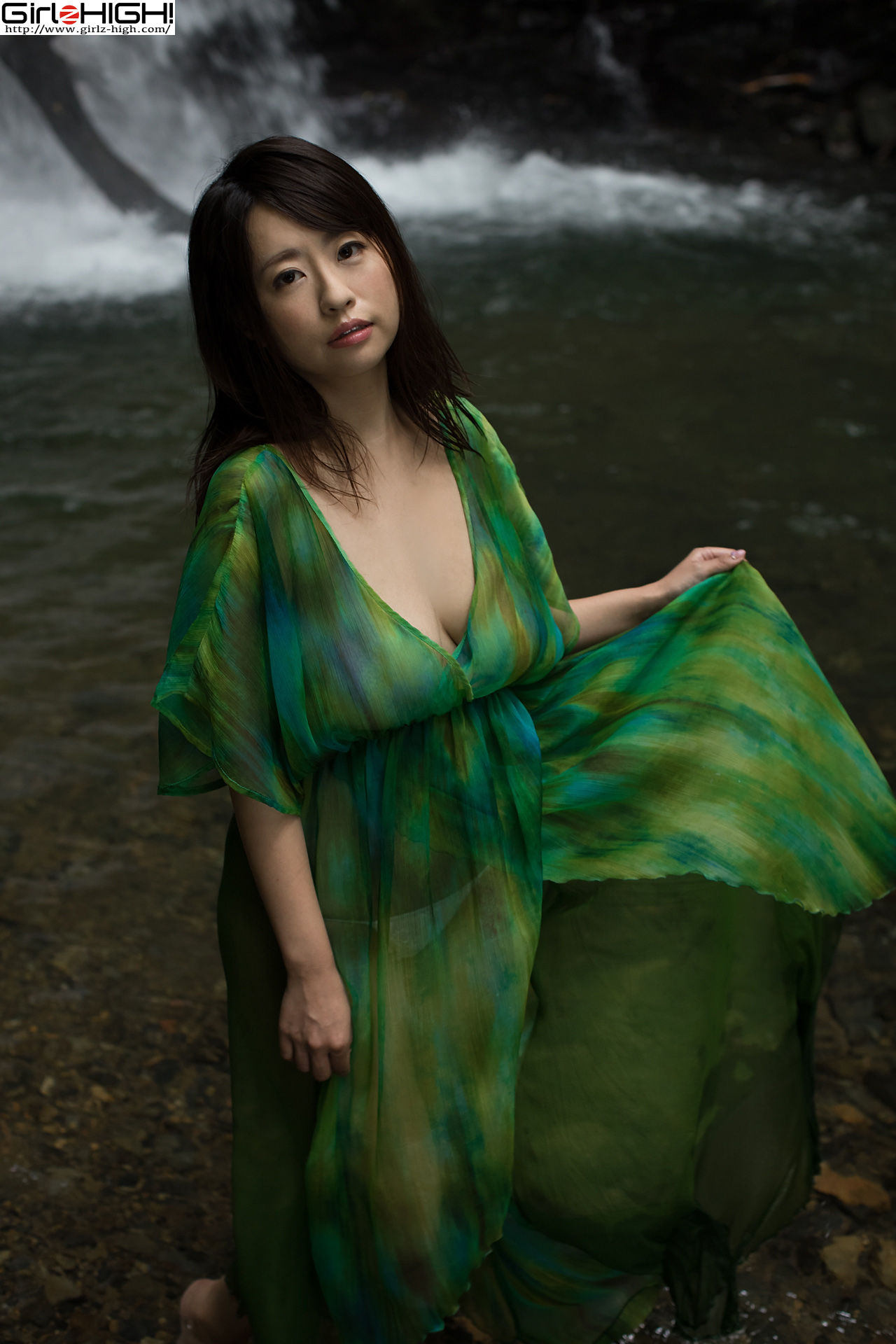 Tama Mizuki 水樹たま - bfaa_013_003-图15