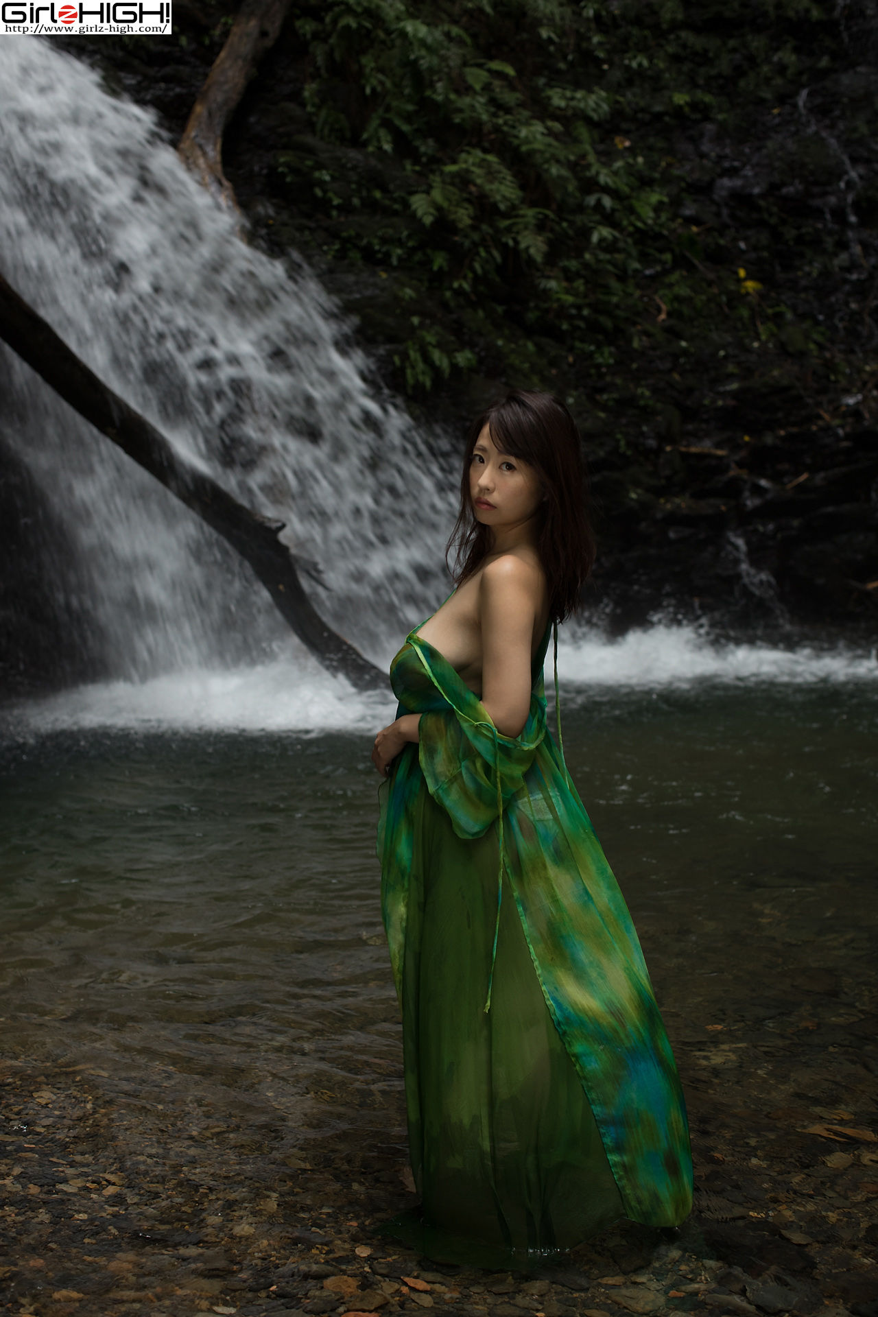 Tama Mizuki 水樹たま - bfaa_013_003-图16