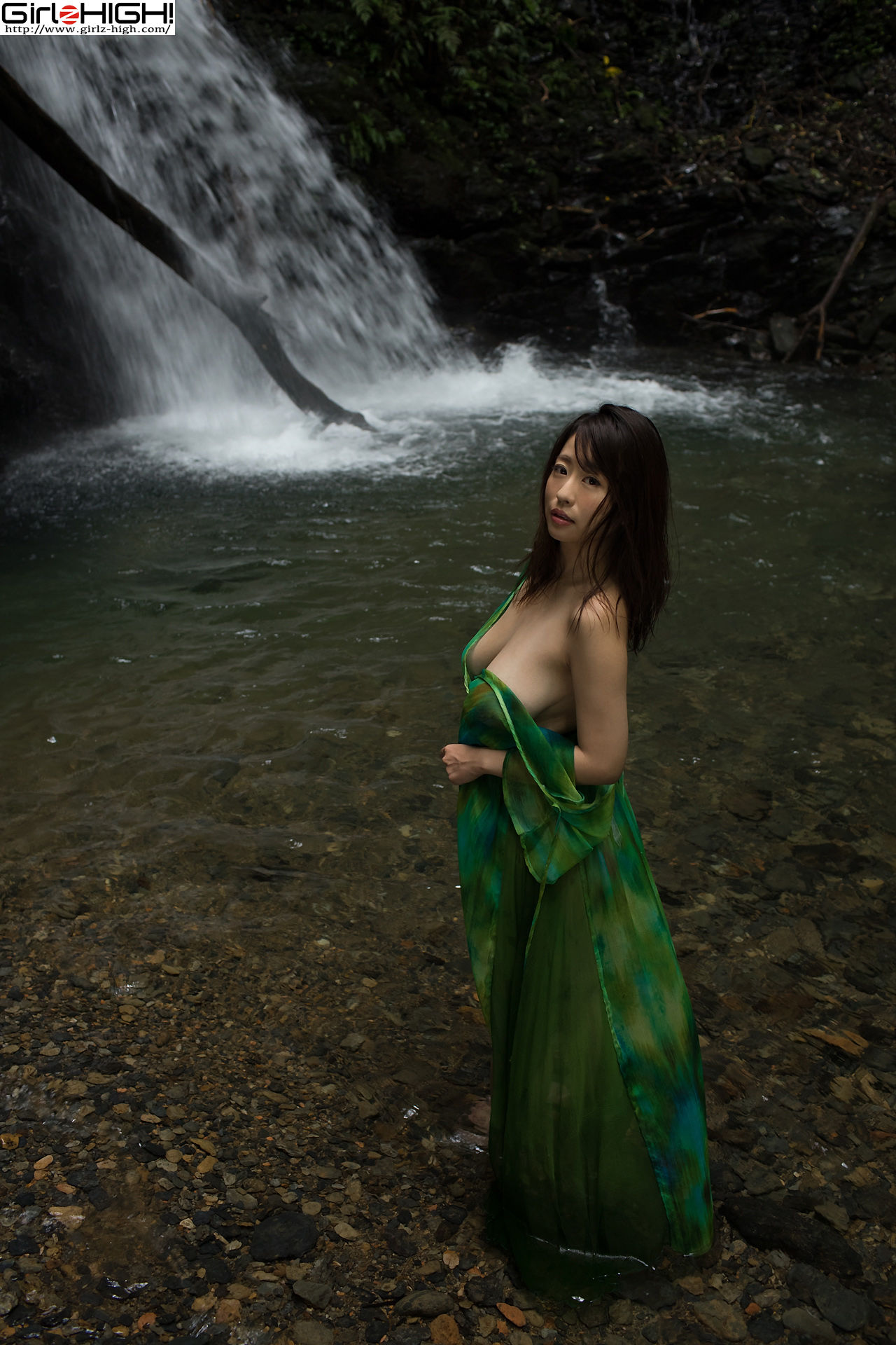 Tama Mizuki 水樹たま - bfaa_013_003-图18
