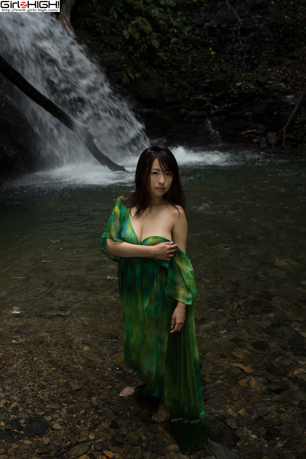 Tama Mizuki 水樹たま - bfaa_013_003-图19