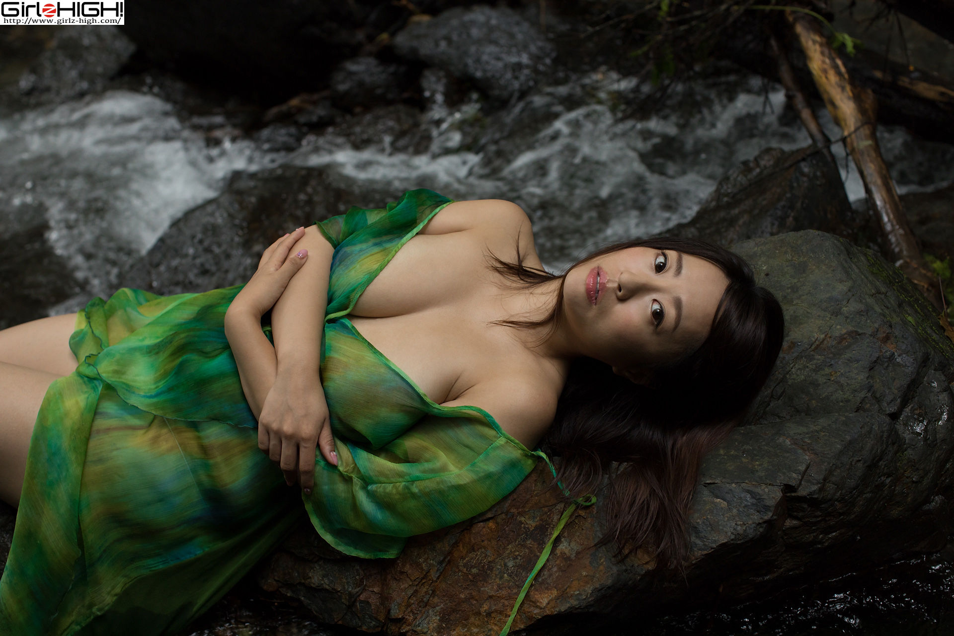 Tama Mizuki 水樹たま - bfaa_013_003-图26
