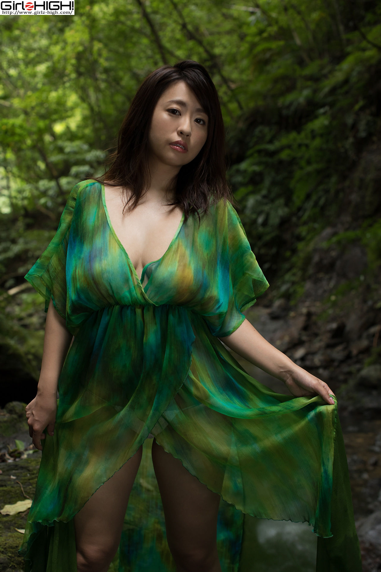 Tama Mizuki 水樹たま - bfaa_013_003-图6