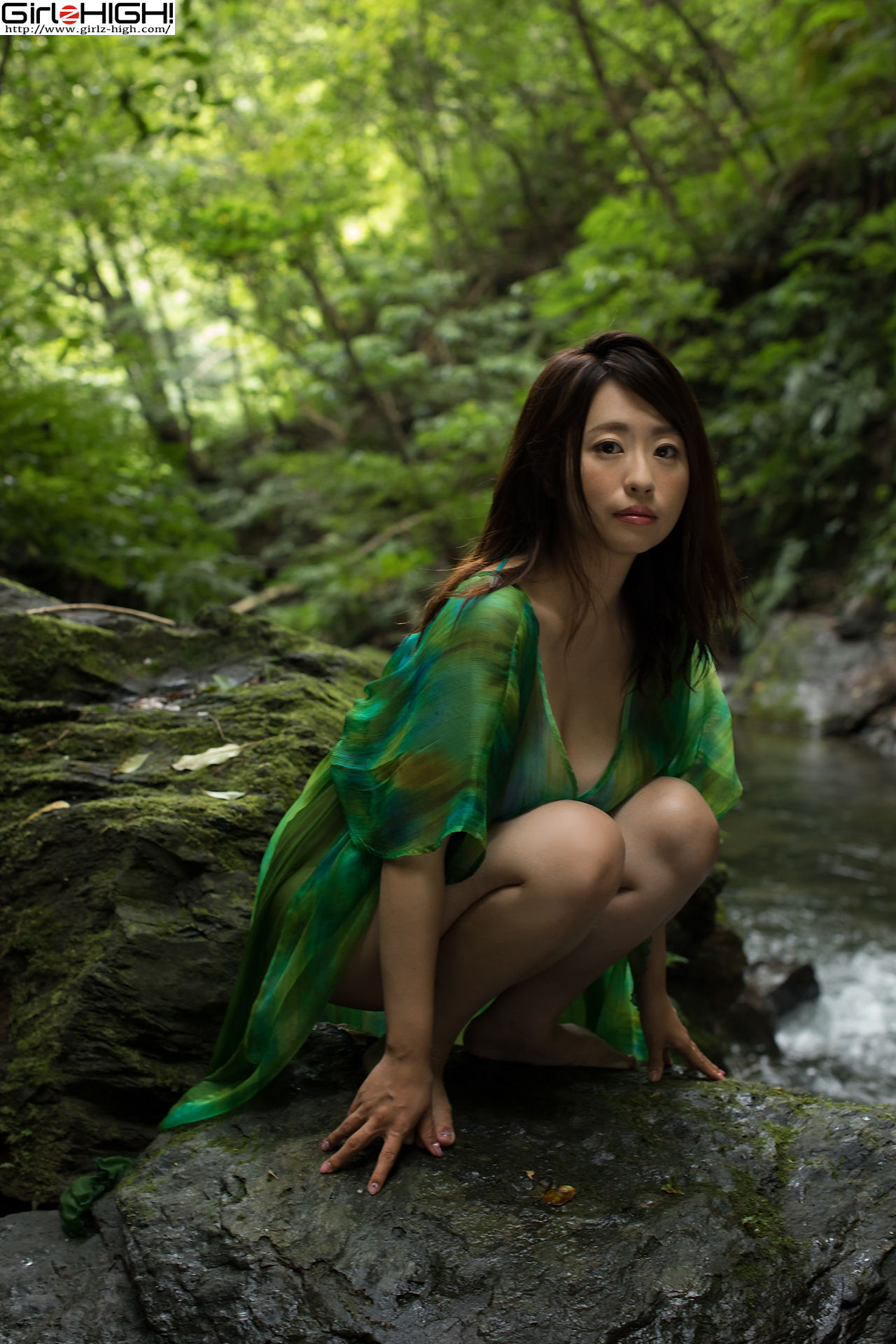 Tama Mizuki 水樹たま - bfaa_013_003-图7