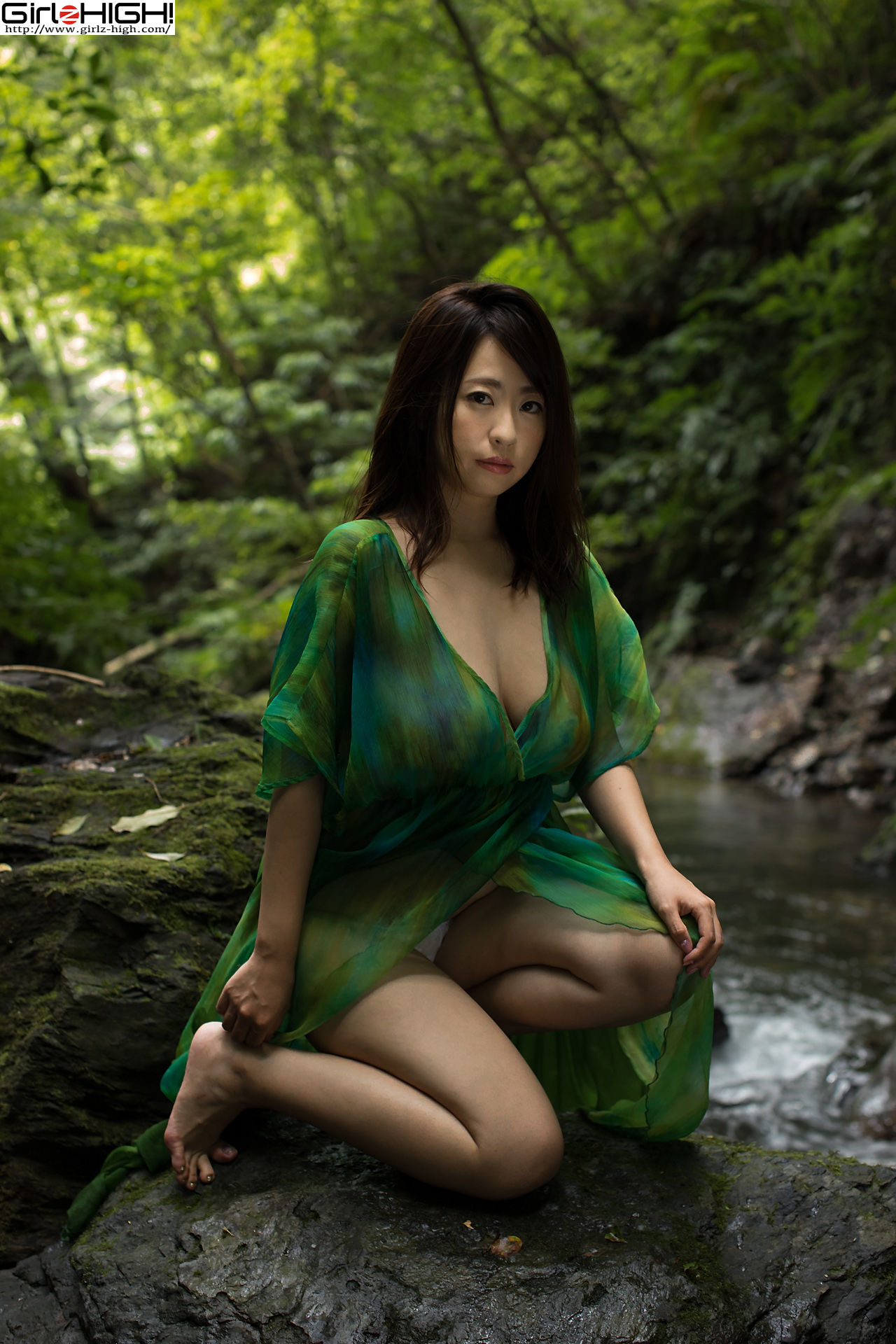 Tama Mizuki 水樹たま - bfaa_013_003-图8