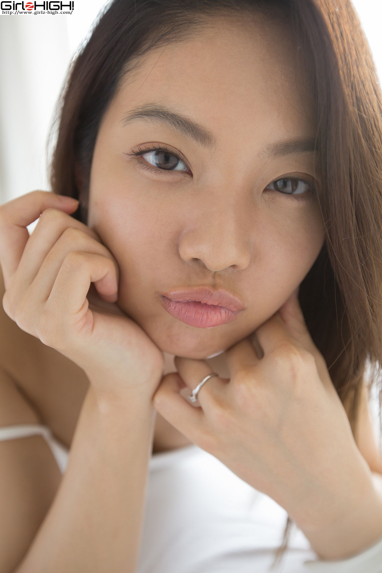 Tsukasa Kanzaki 神前つかさ - bfaz_004_002-图49