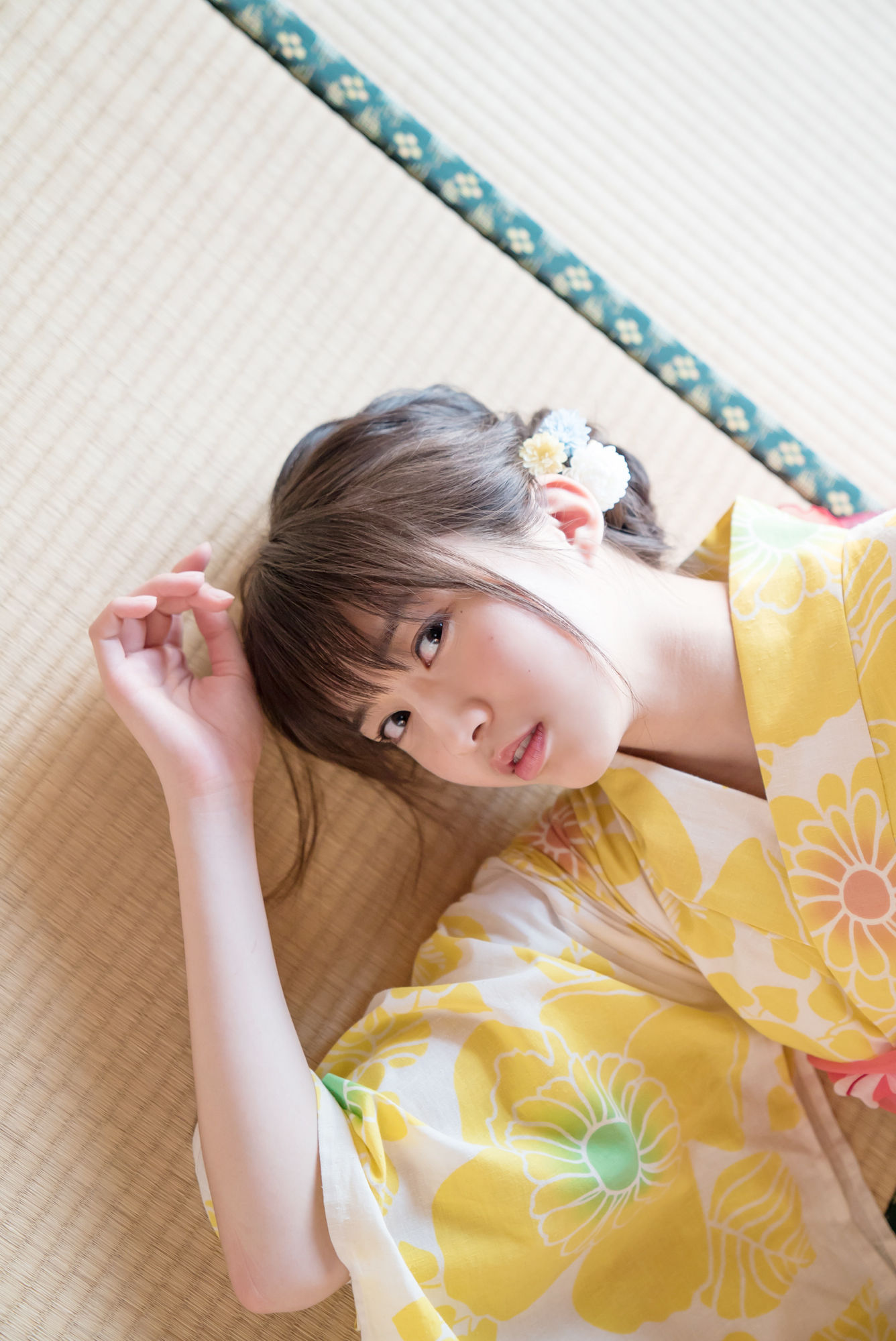 No.171 牧野真莉爱 Maria Makino-图14