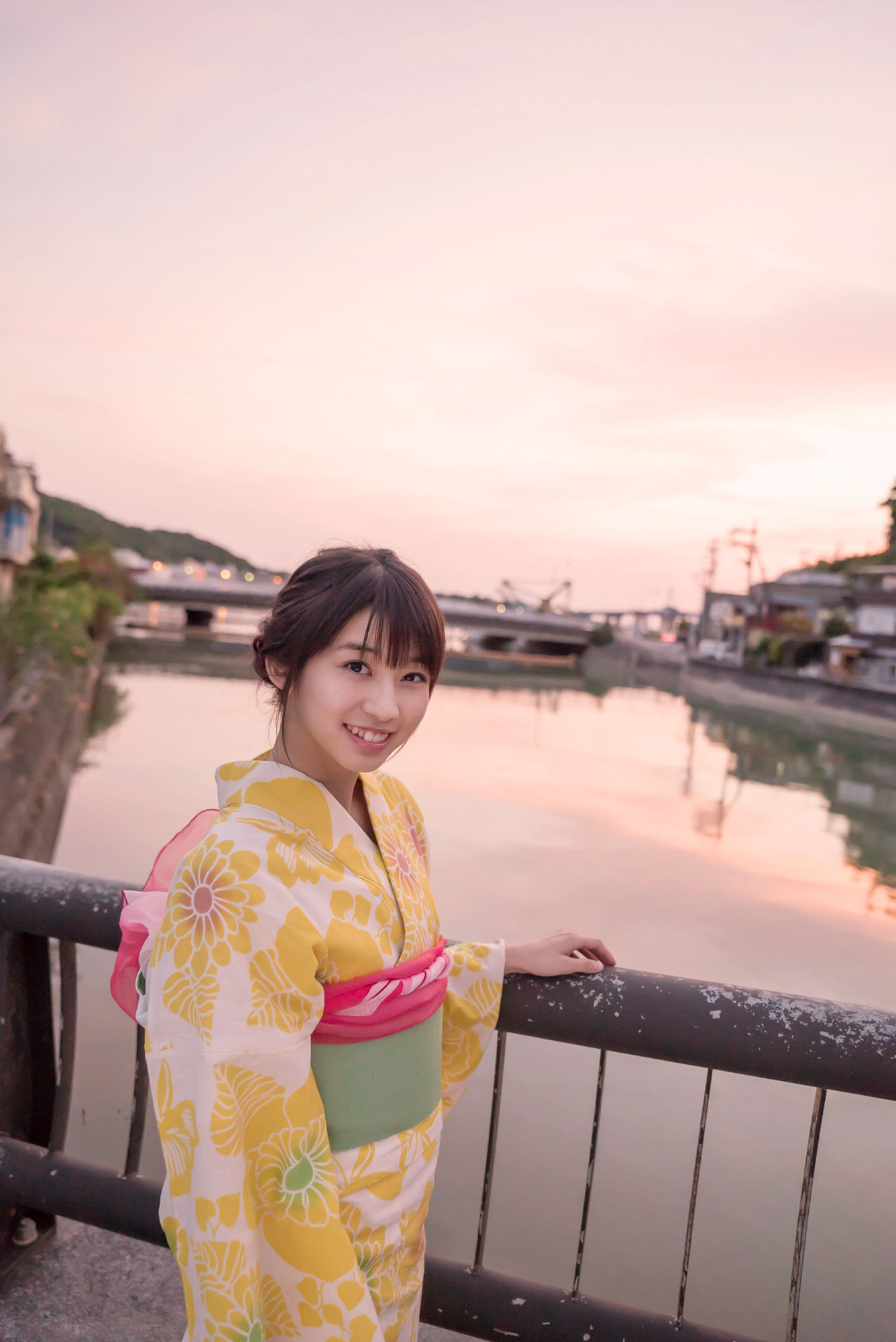 No.171 牧野真莉爱 Maria Makino-图22