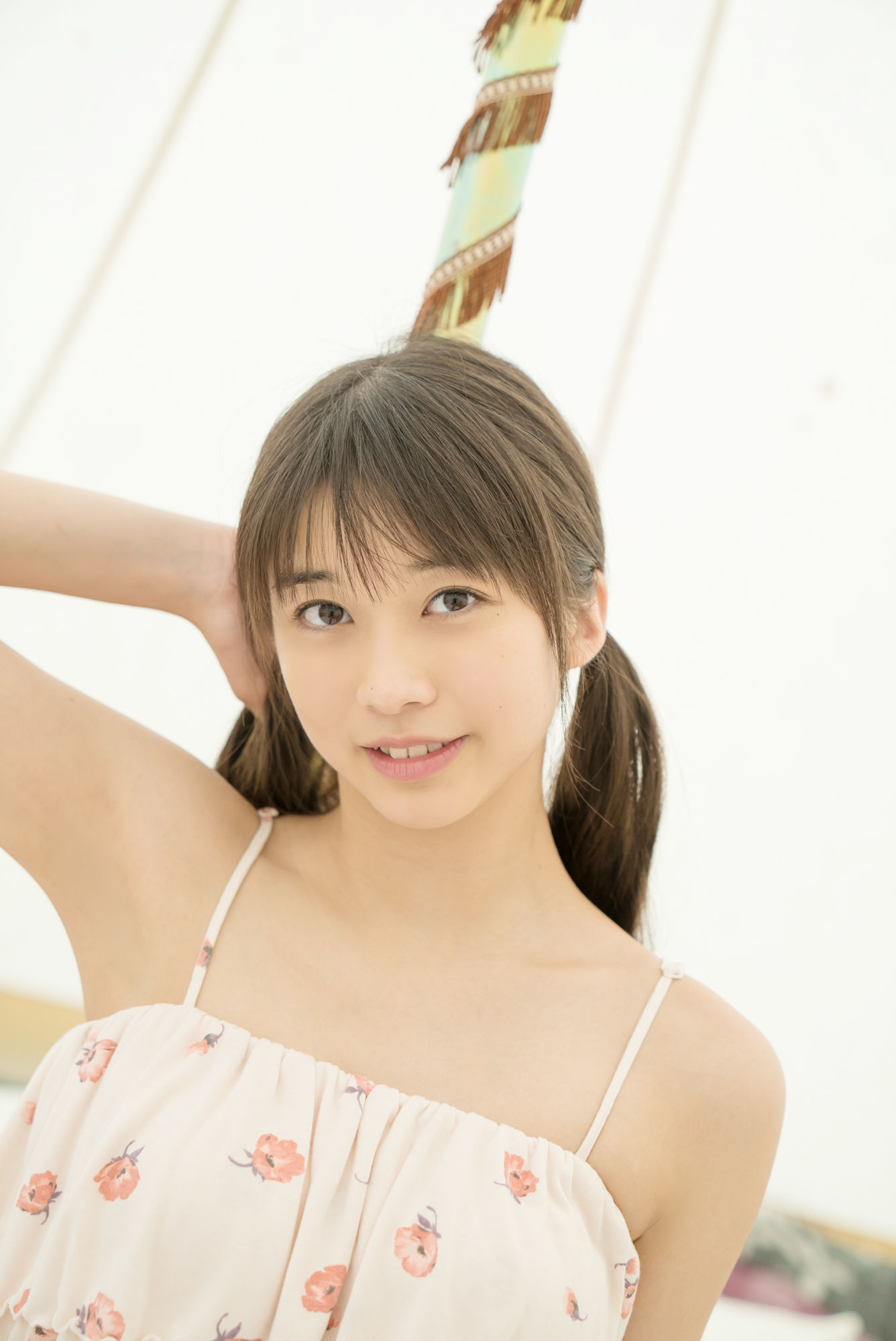 No.171 牧野真莉爱 Maria Makino-图55