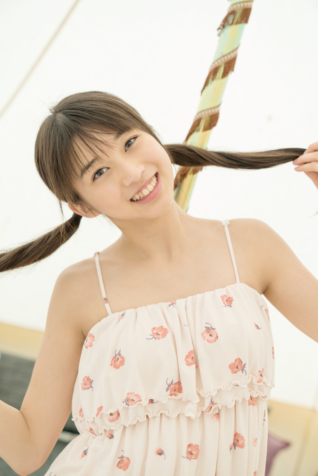 No.171 牧野真莉爱 Maria Makino-图56