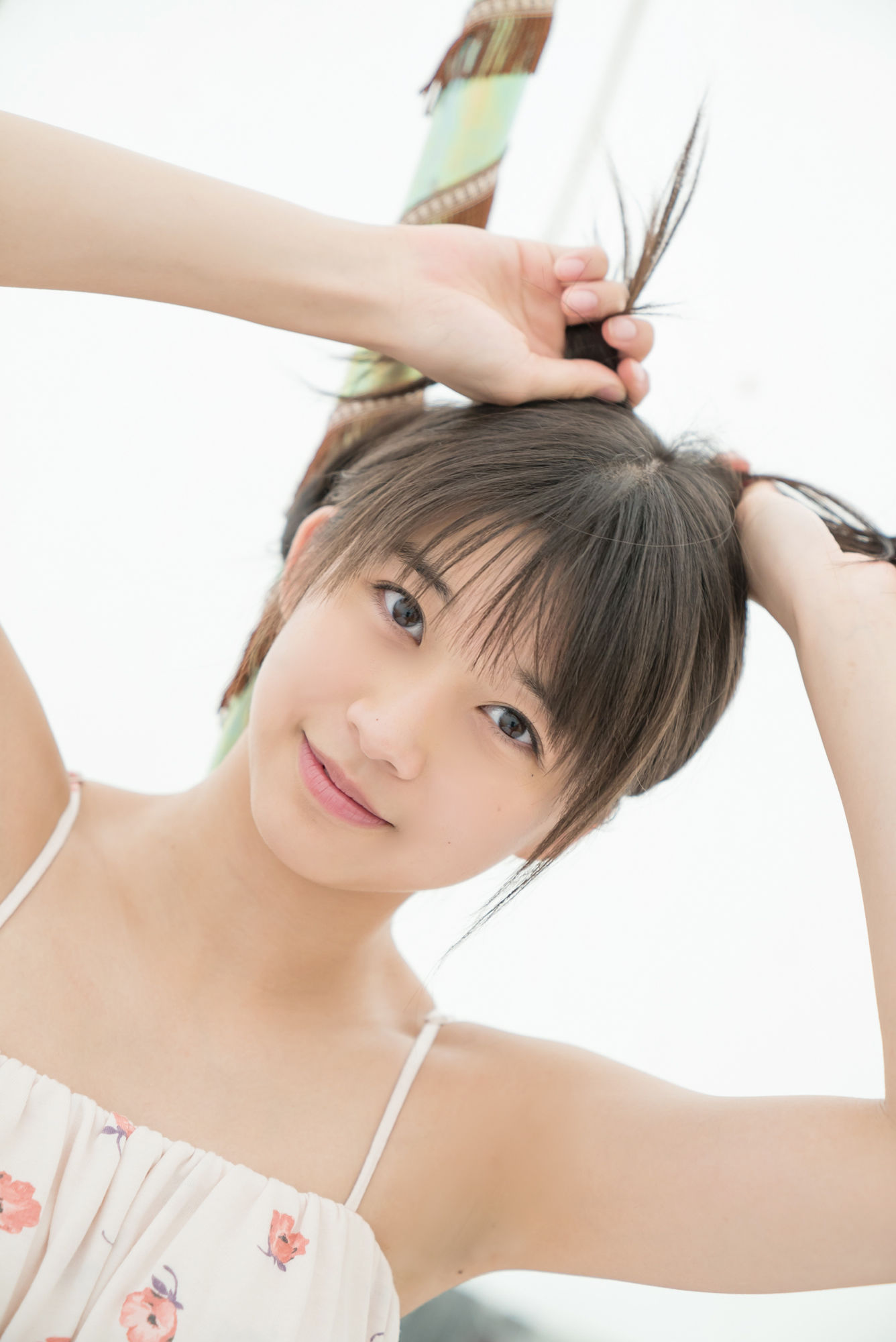 No.171 牧野真莉爱 Maria Makino-图57