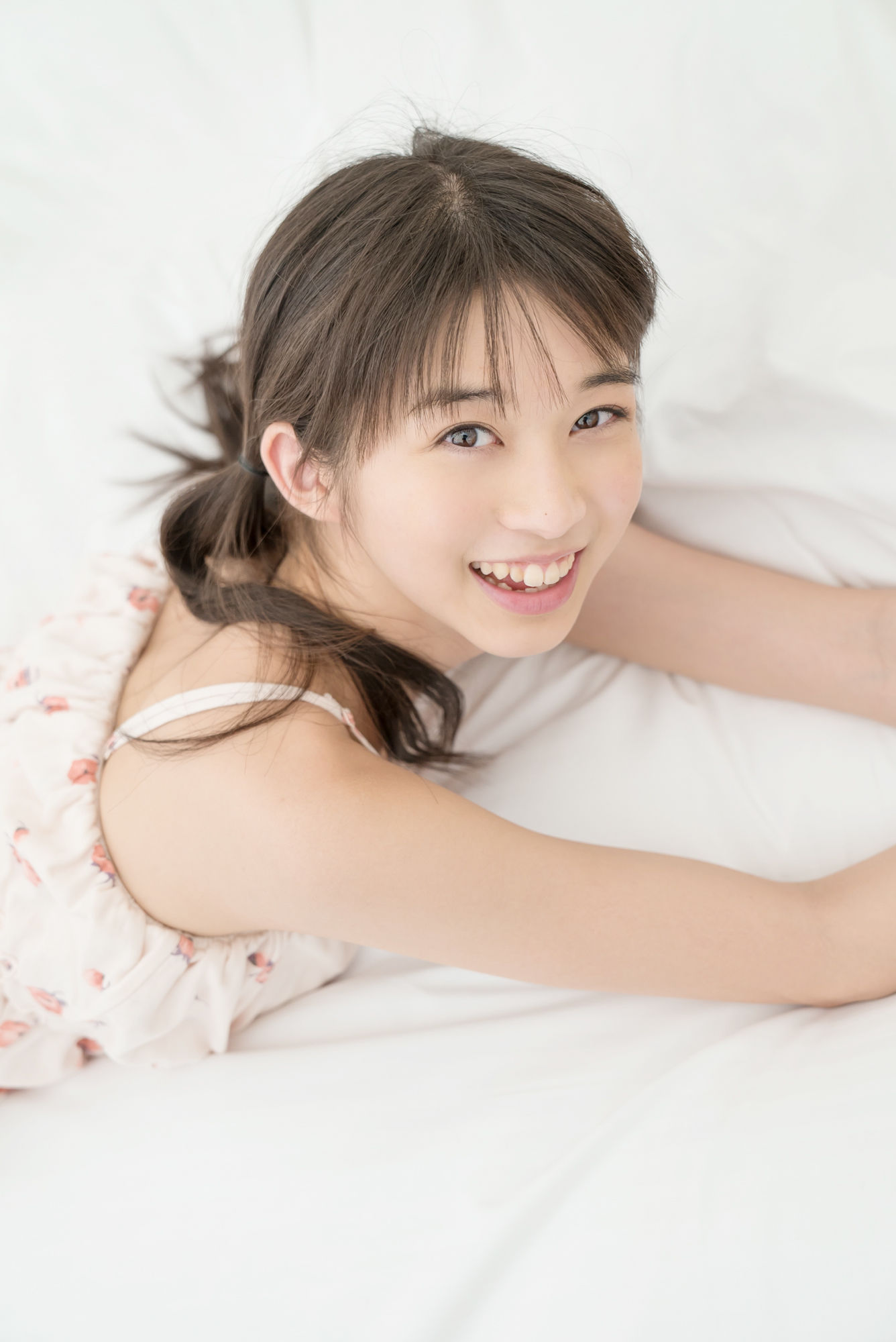 No.171 牧野真莉爱 Maria Makino-图60