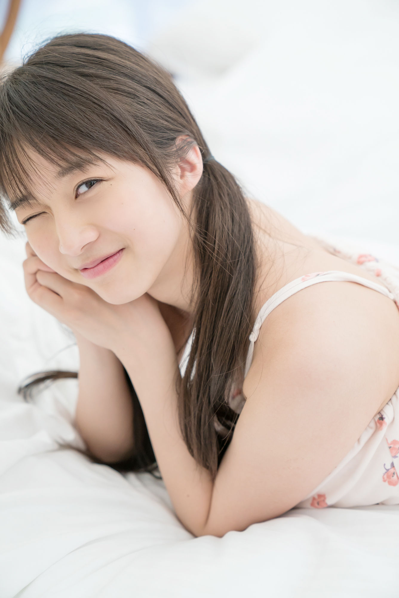No.171 牧野真莉爱 Maria Makino-图64