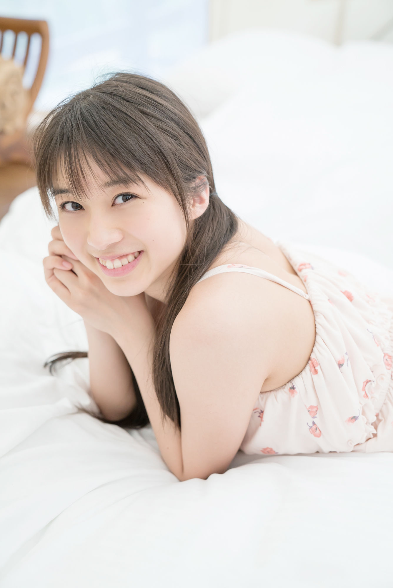 No.171 牧野真莉爱 Maria Makino-图65