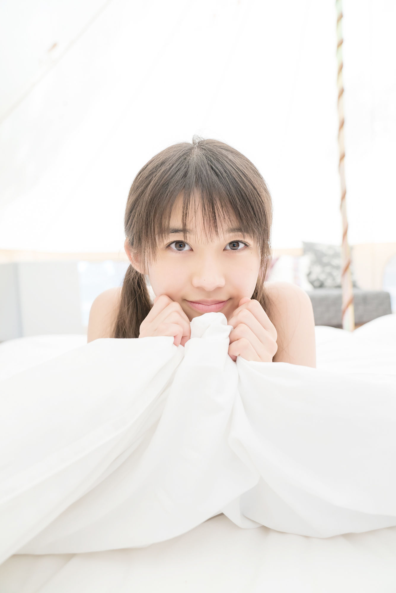 No.171 牧野真莉爱 Maria Makino-图68