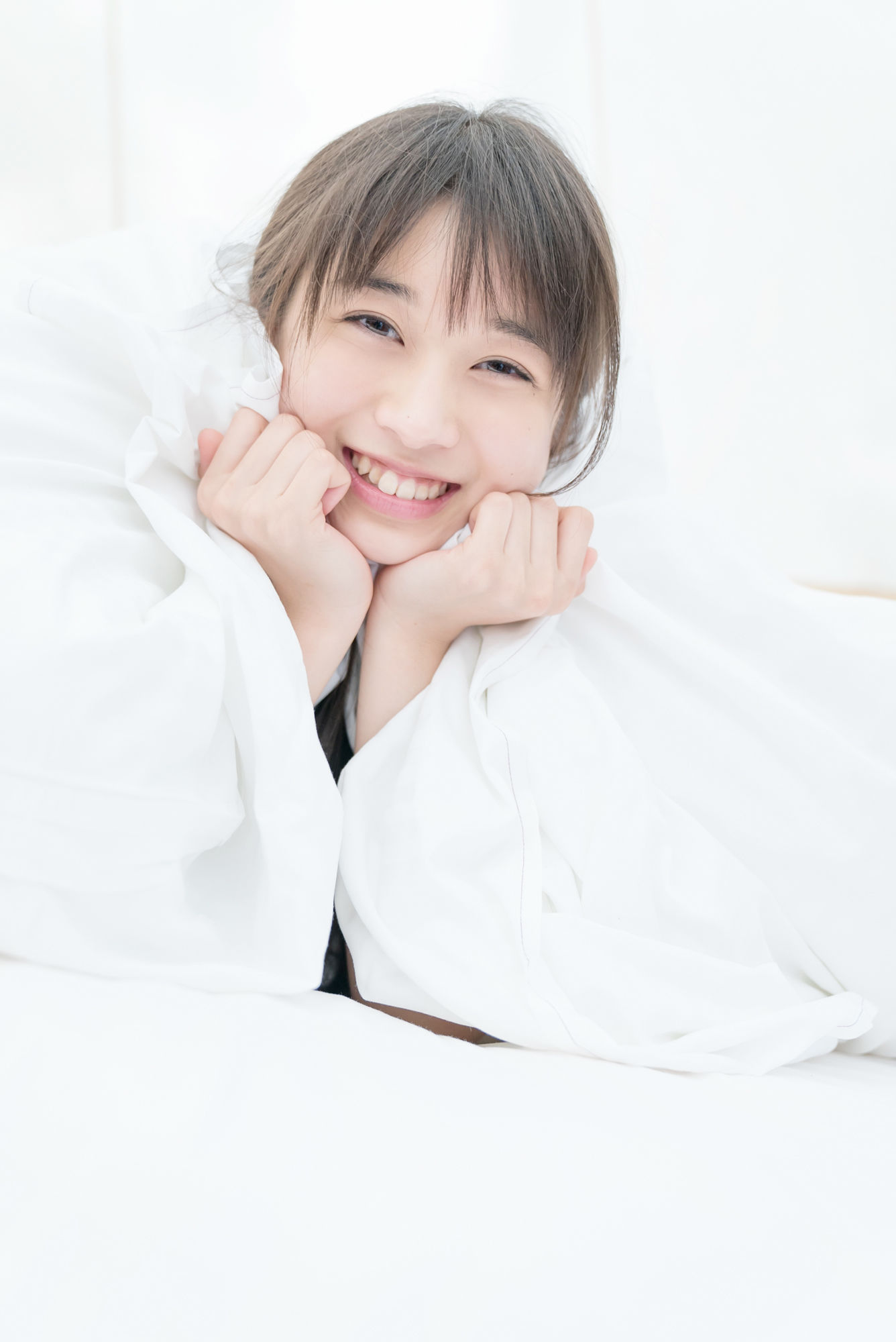 No.171 牧野真莉爱 Maria Makino-图69